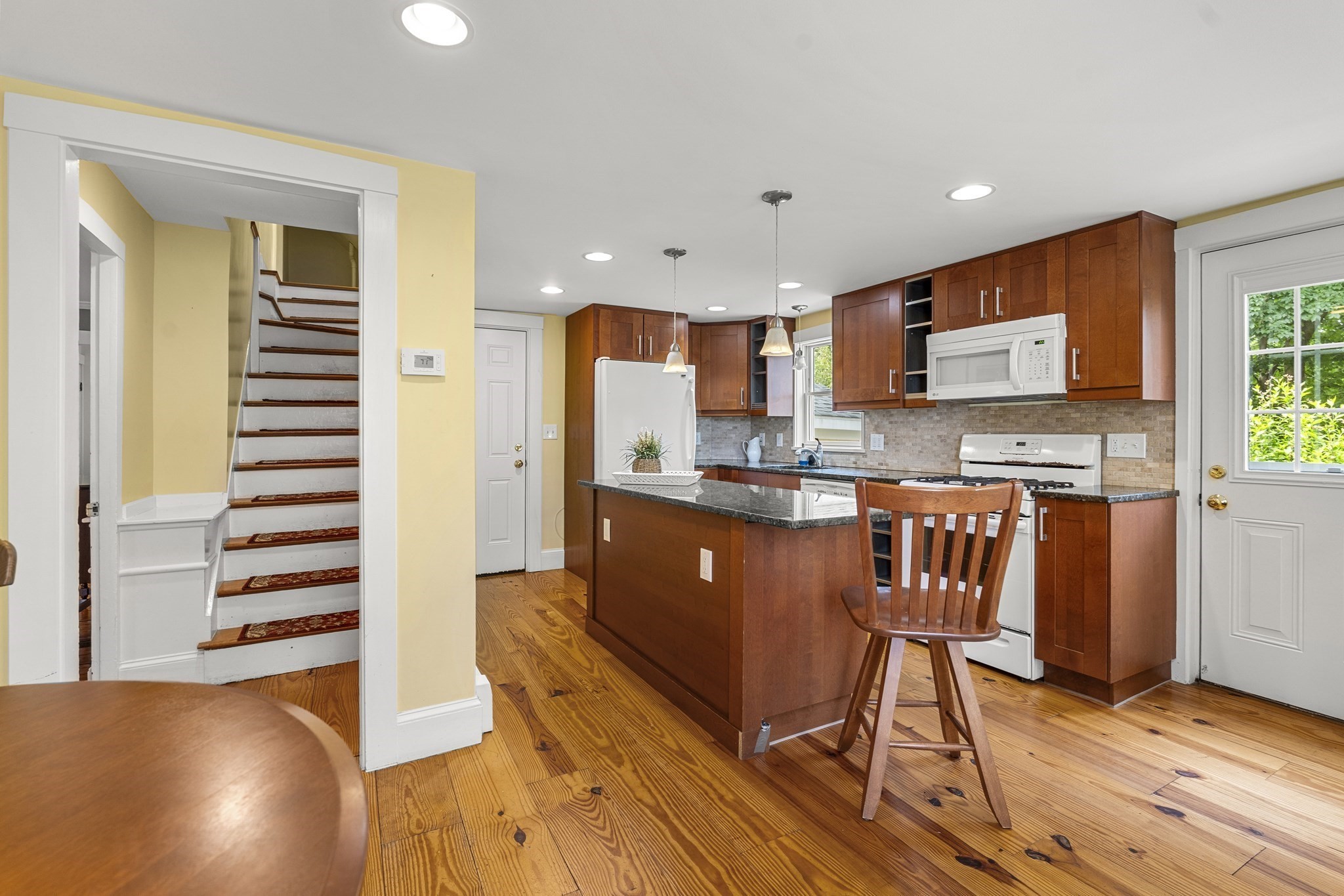 marblehead - #73396019