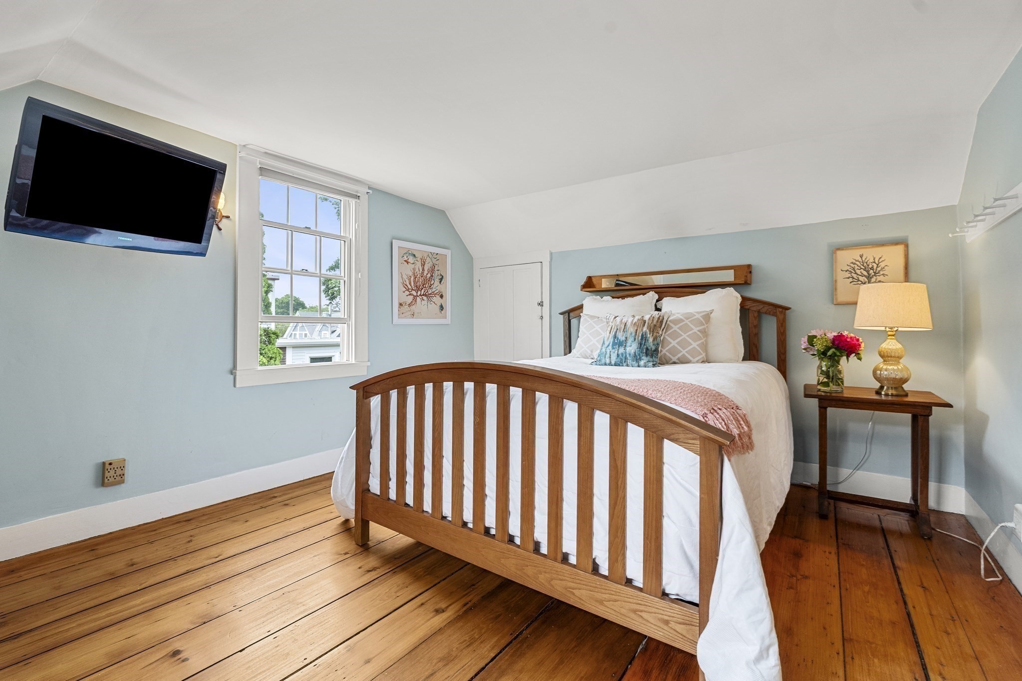 marblehead - #73396019