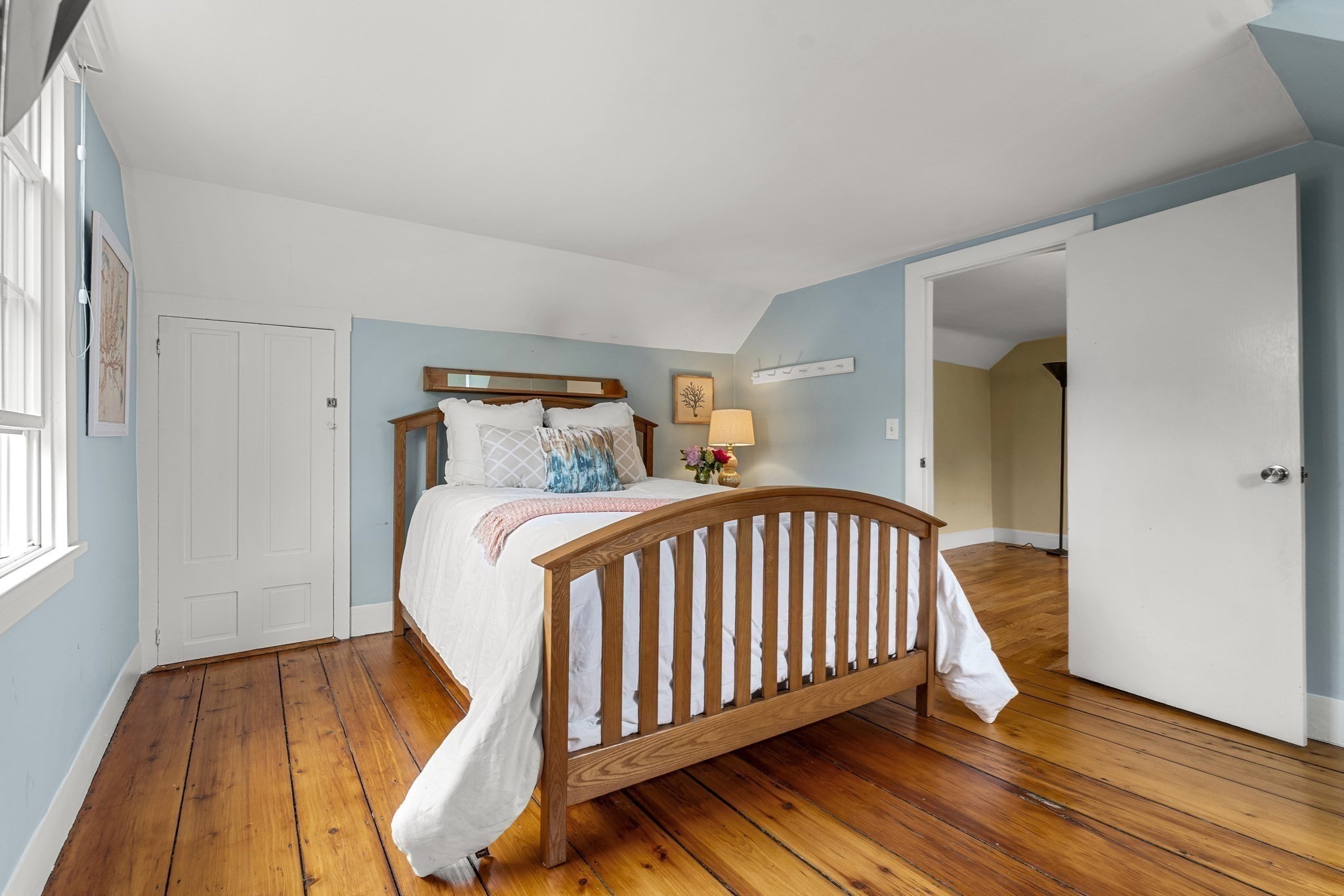 marblehead - #73396019