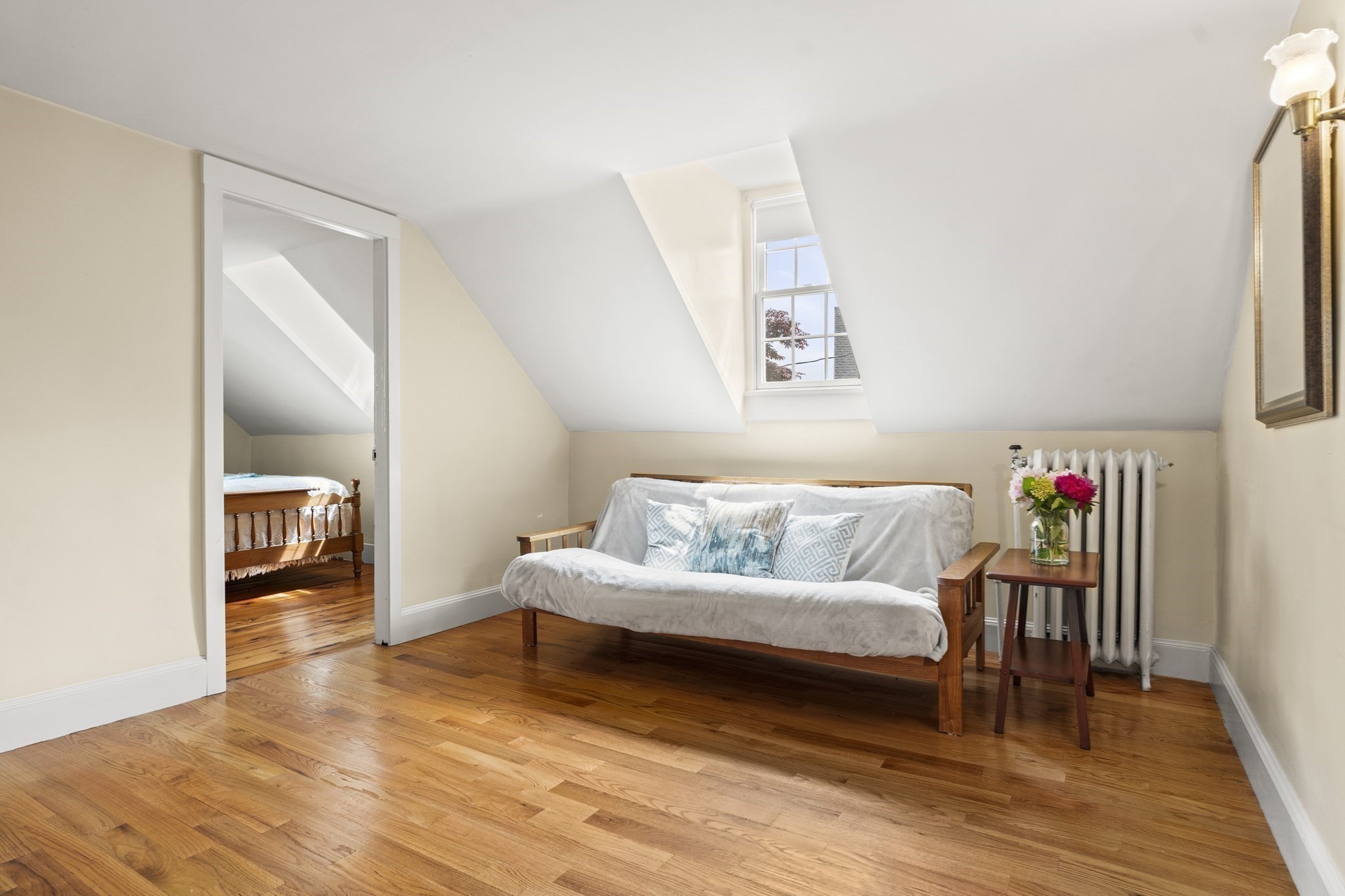 marblehead - #73396019