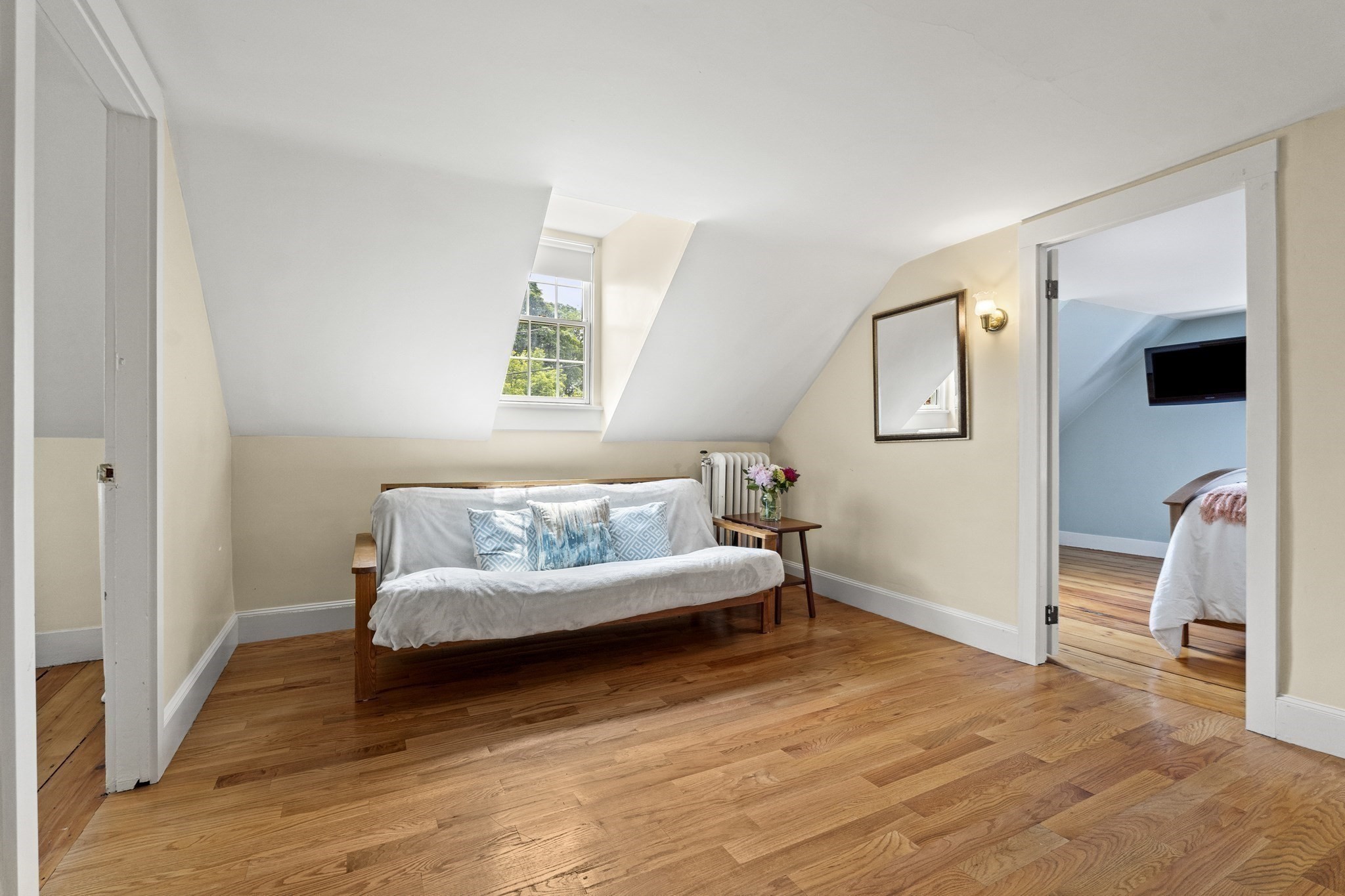 marblehead - #73396019