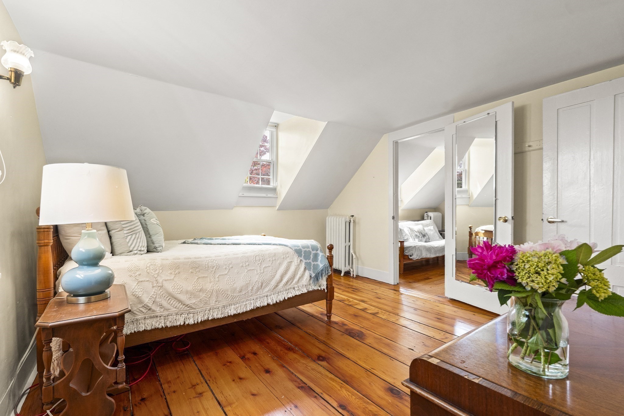 marblehead - #73396019