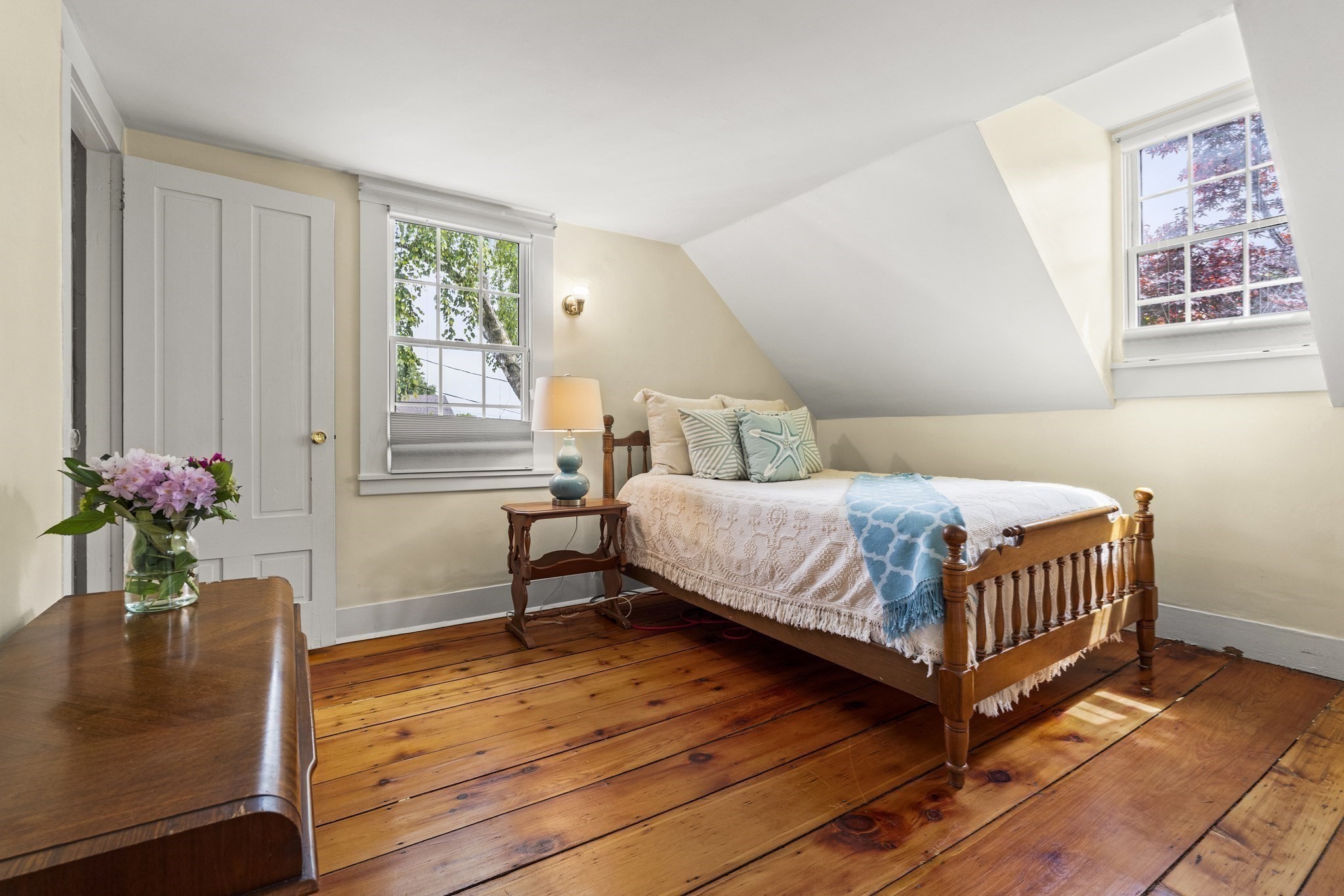 marblehead - #73396019