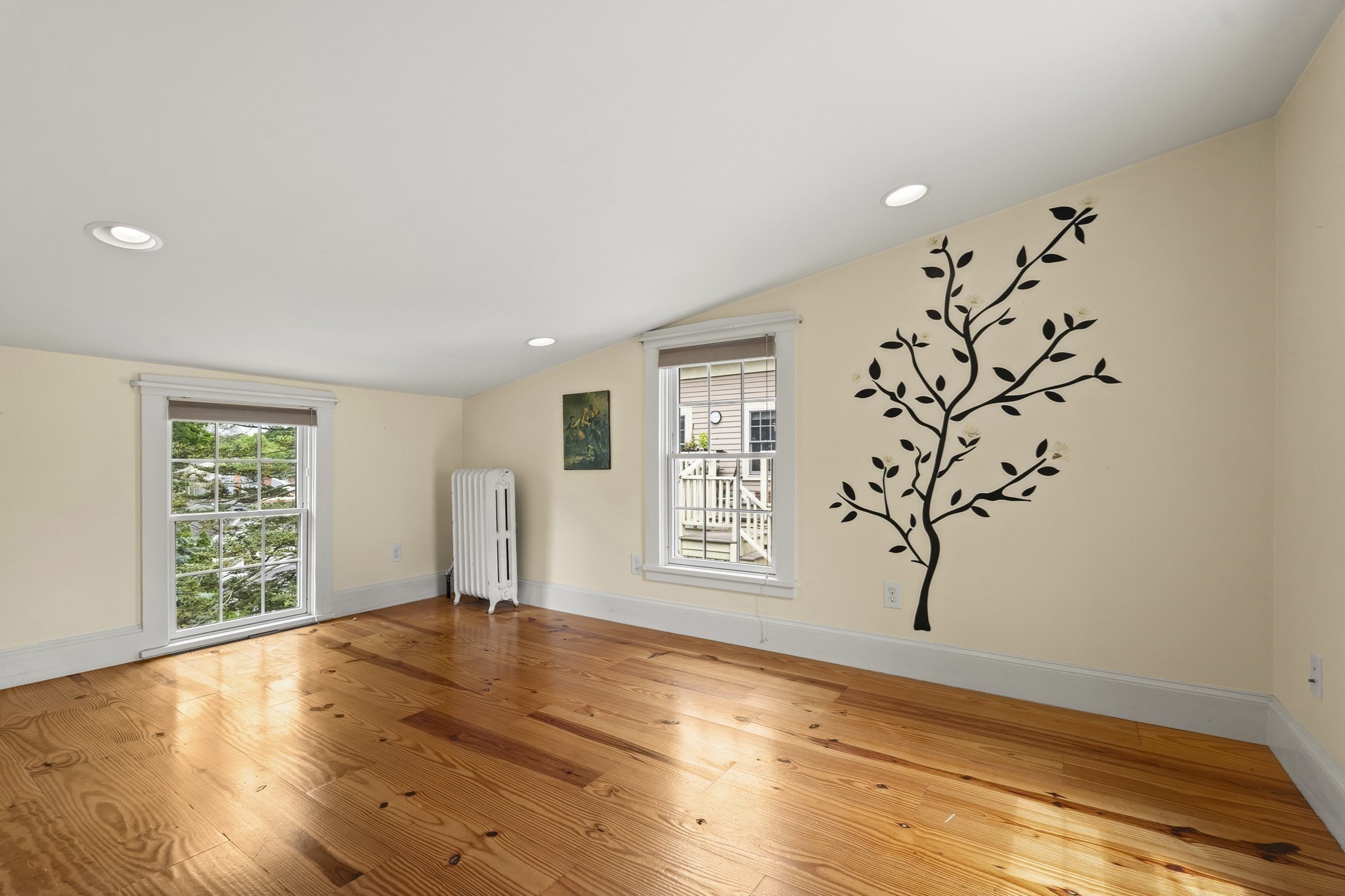 marblehead - #73396019