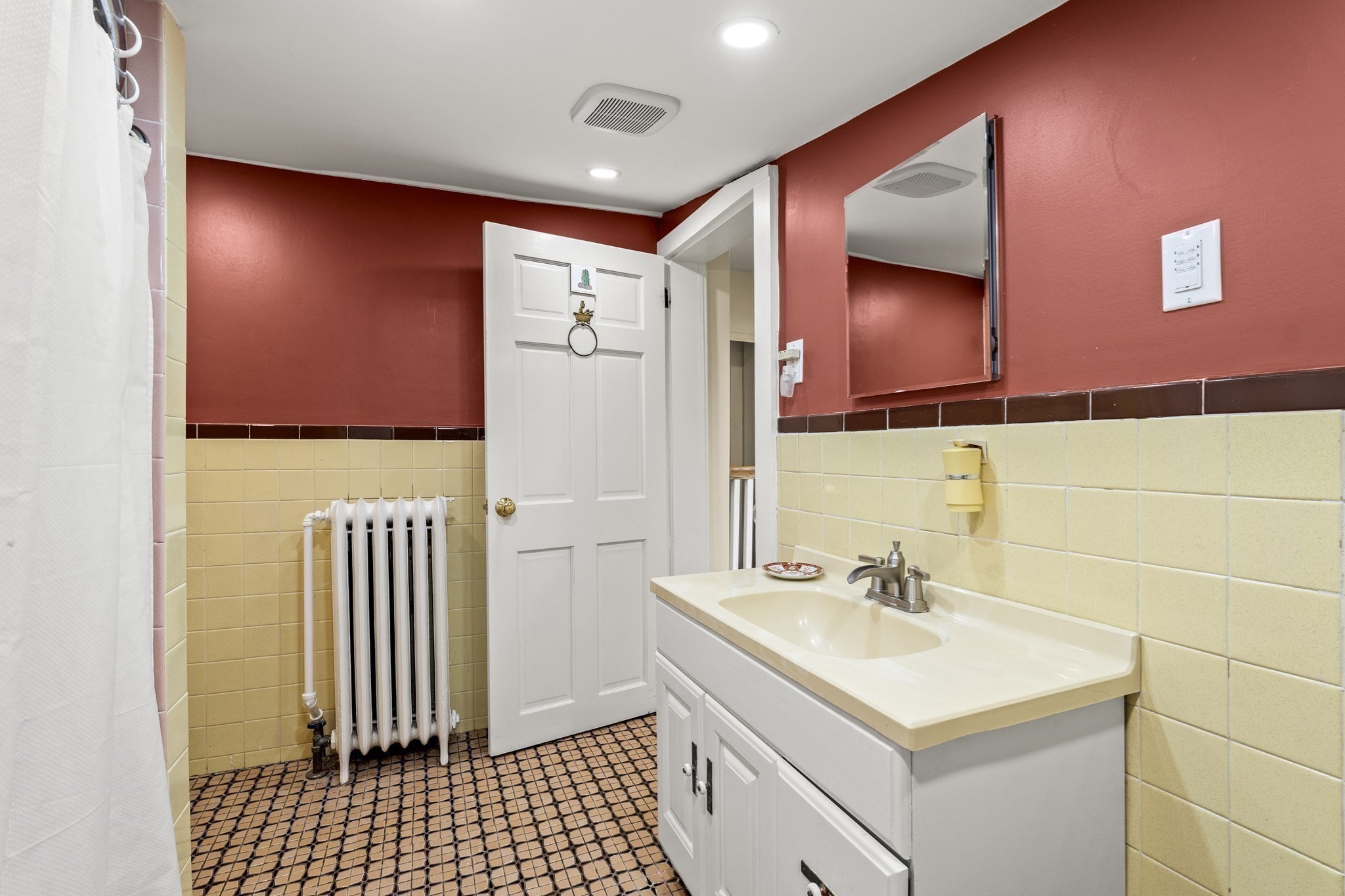 marblehead - #73396019