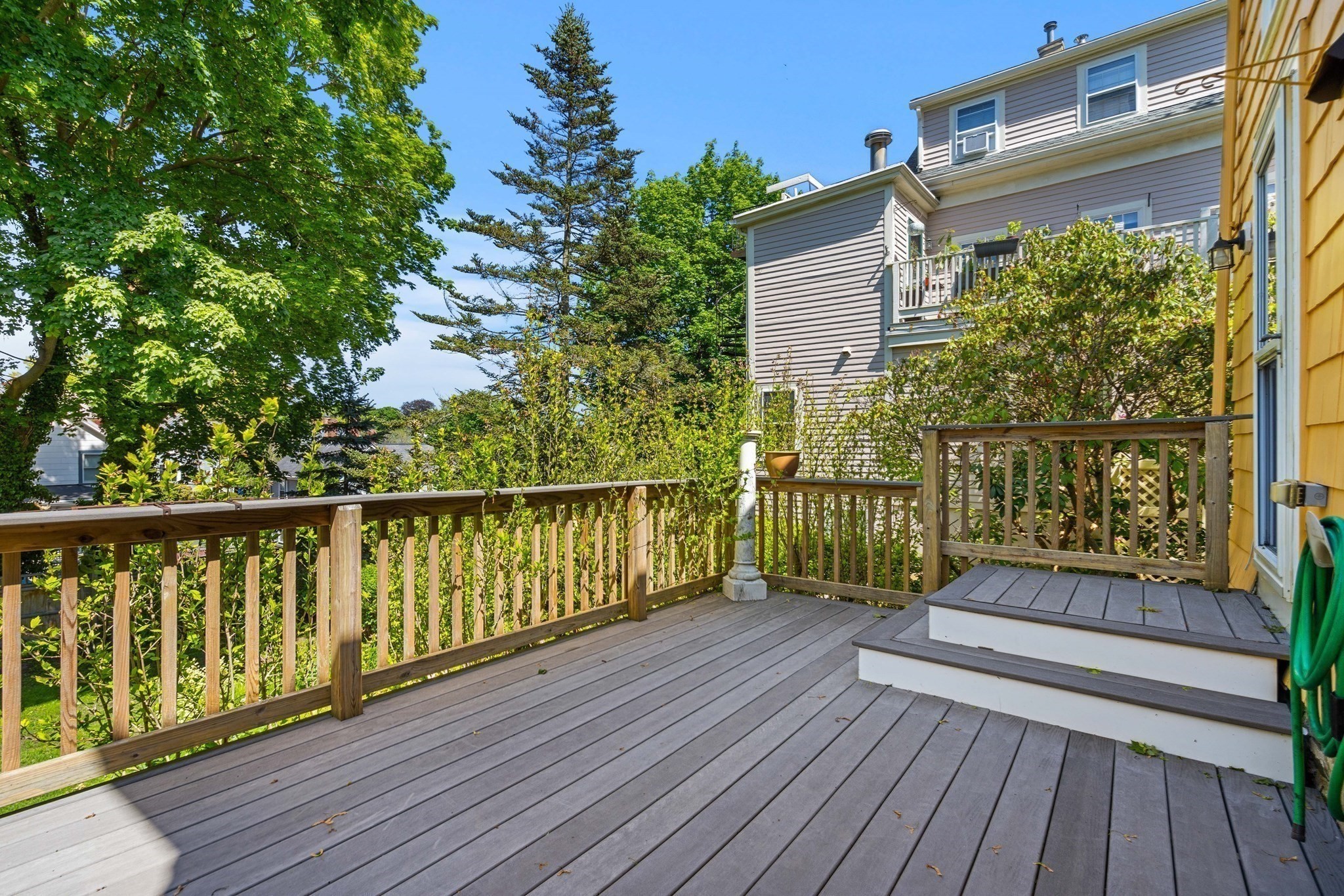 marblehead - #73396019