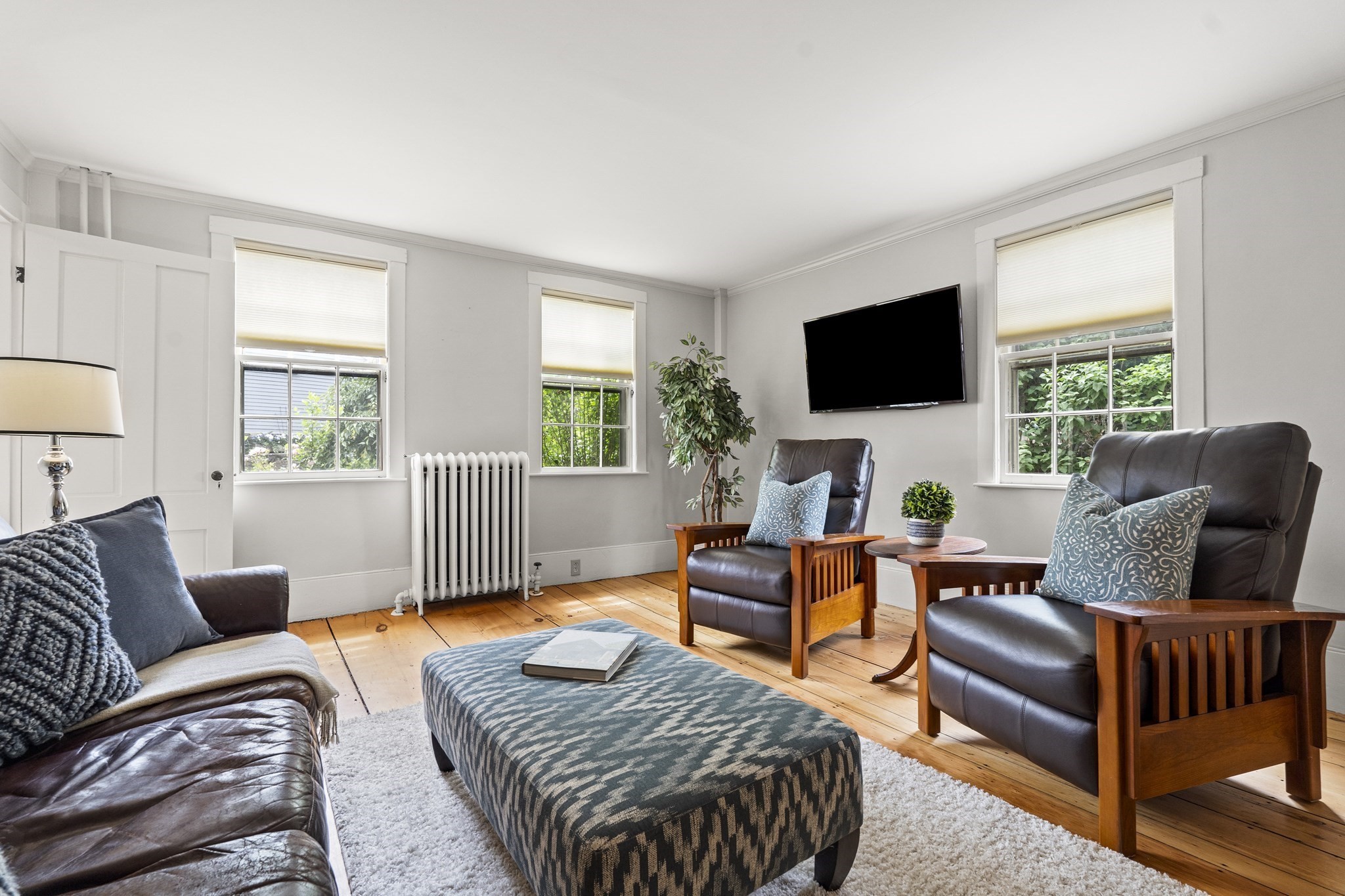 marblehead - #73396019