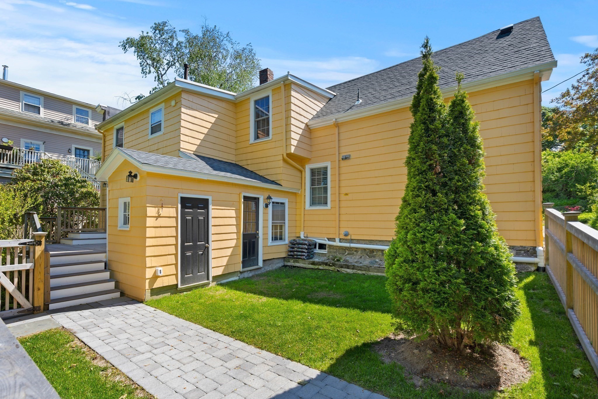 marblehead - #73396019