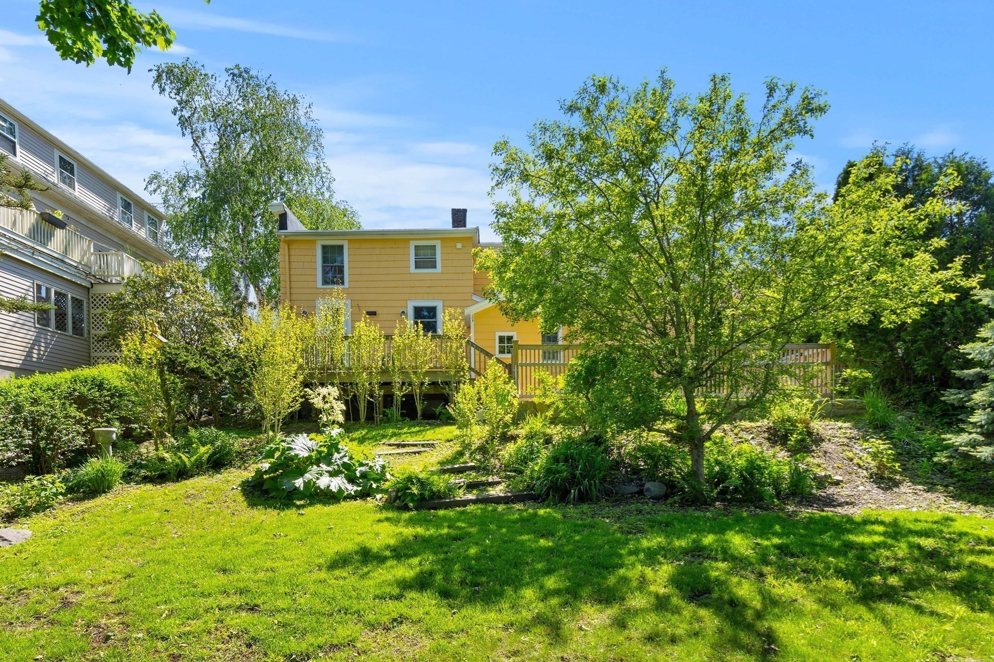 marblehead - #73396019