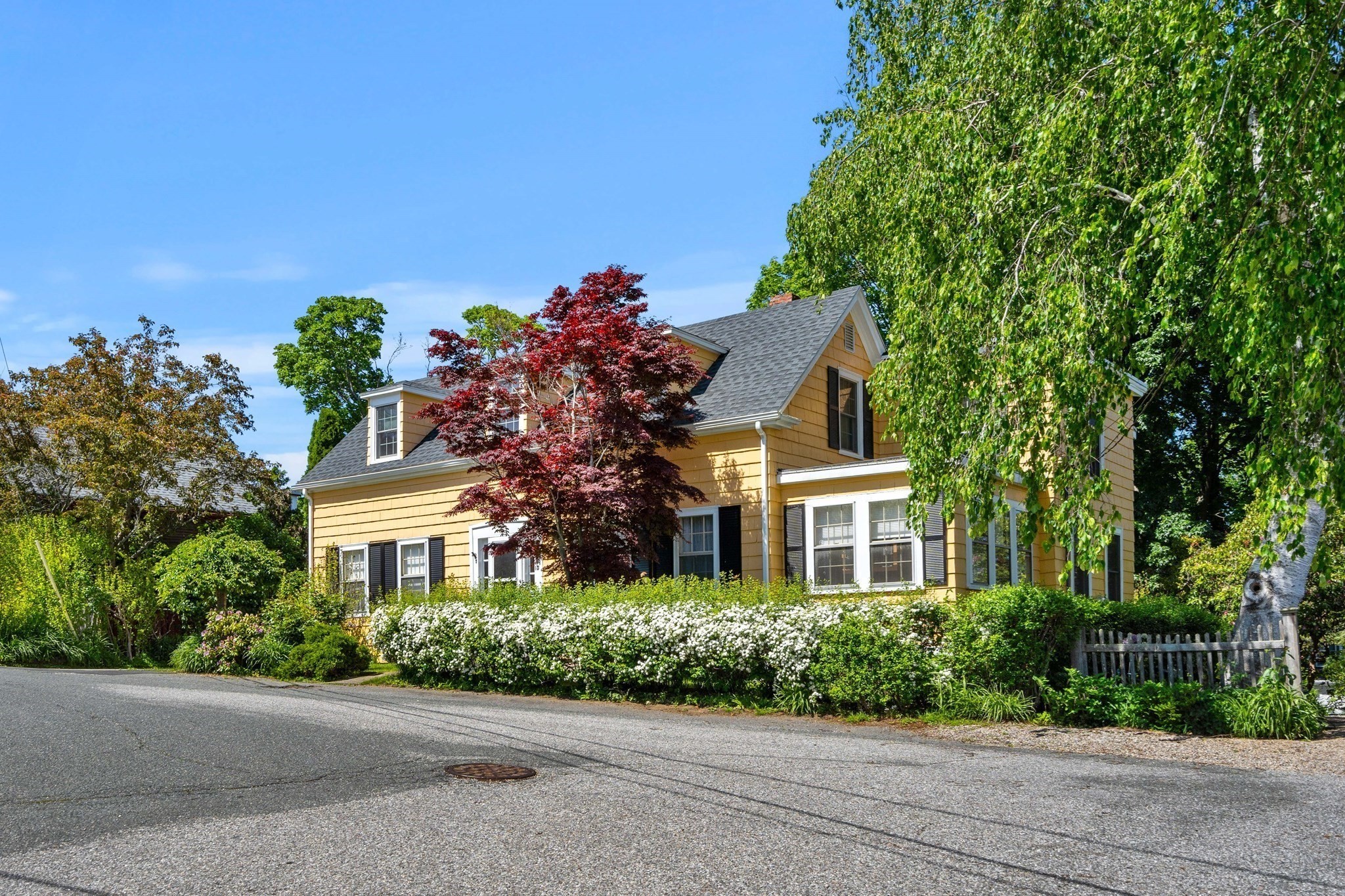 marblehead - #73396019