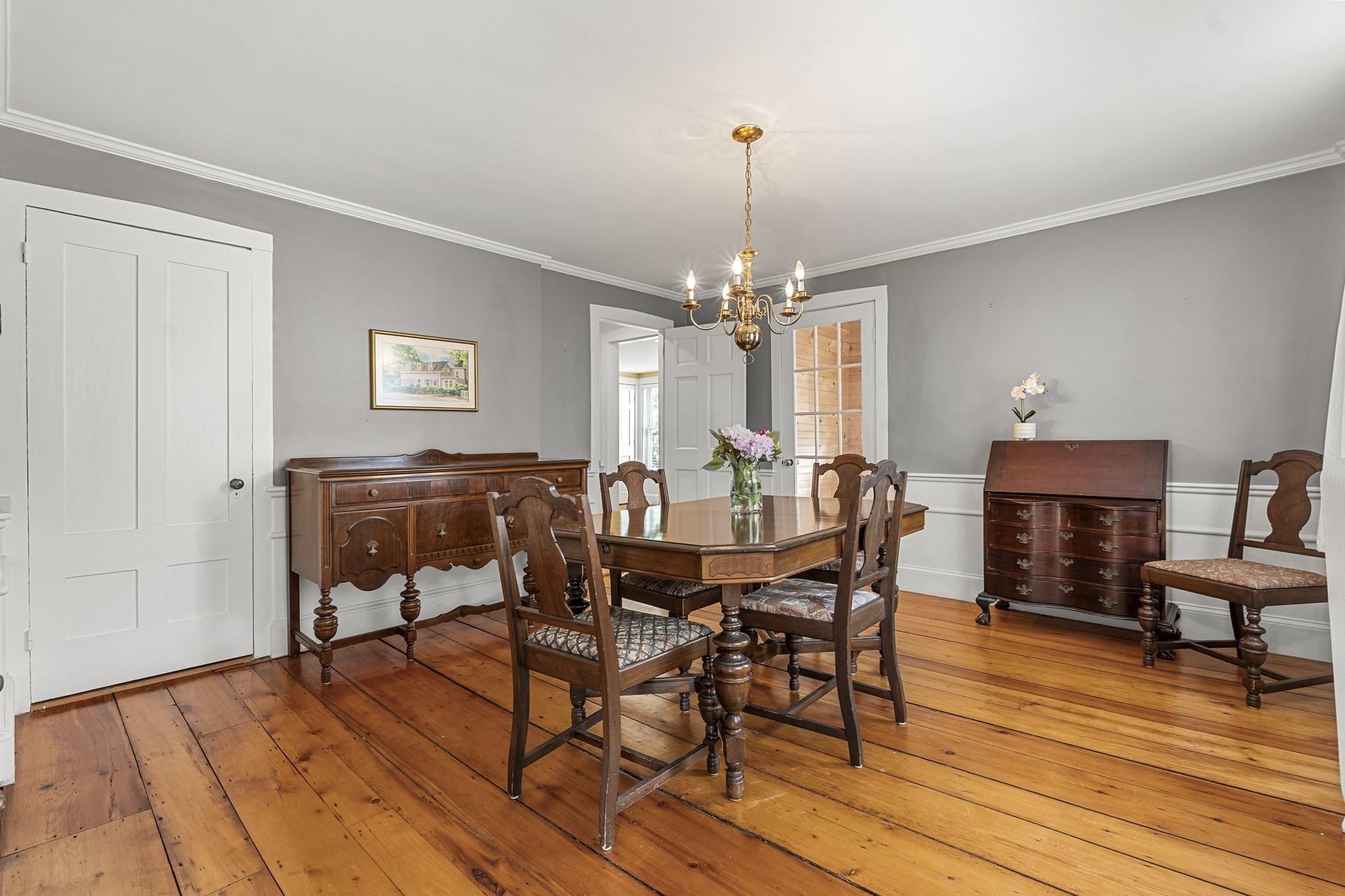 marblehead - #73396019