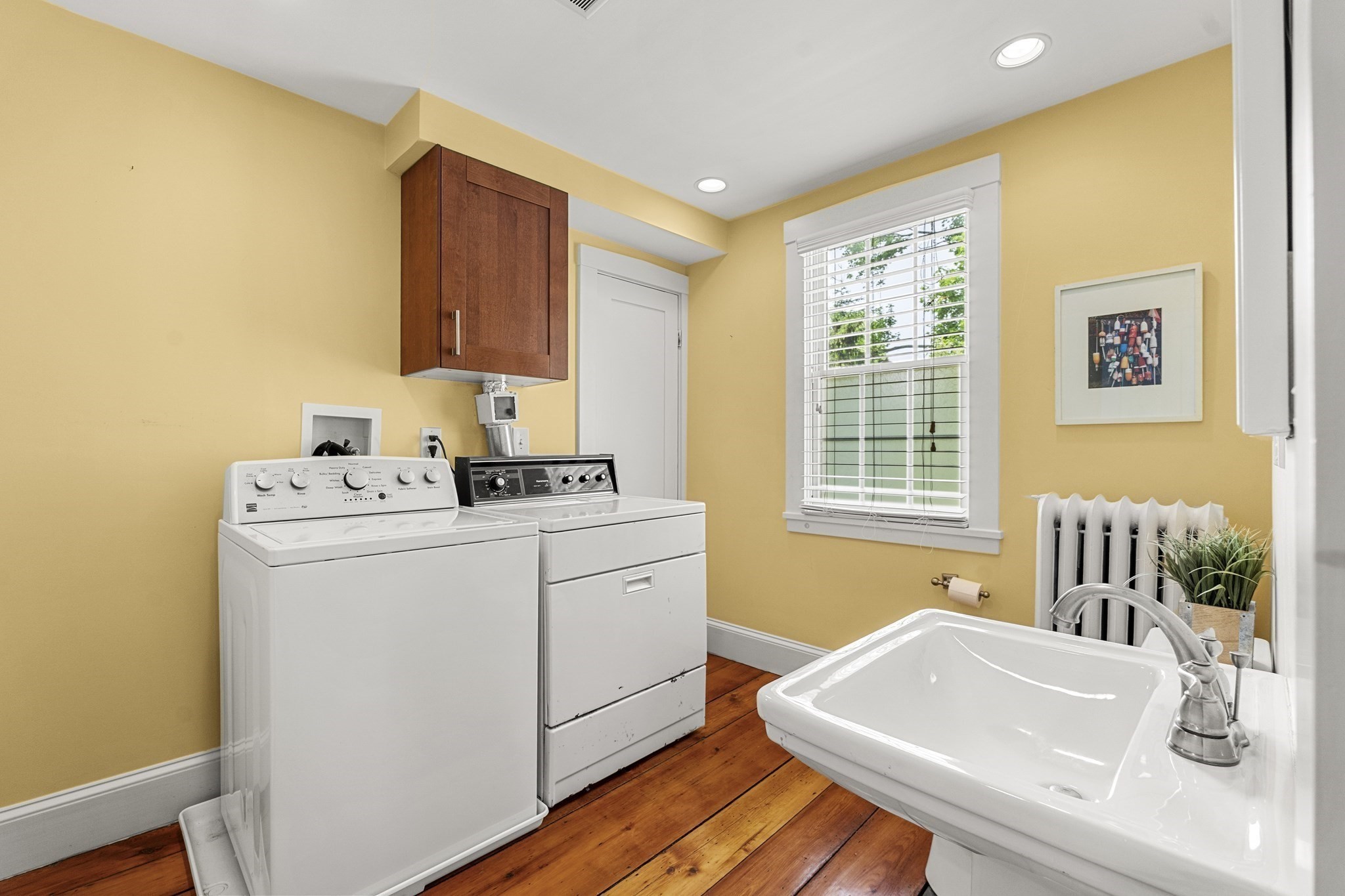 marblehead - #73396019