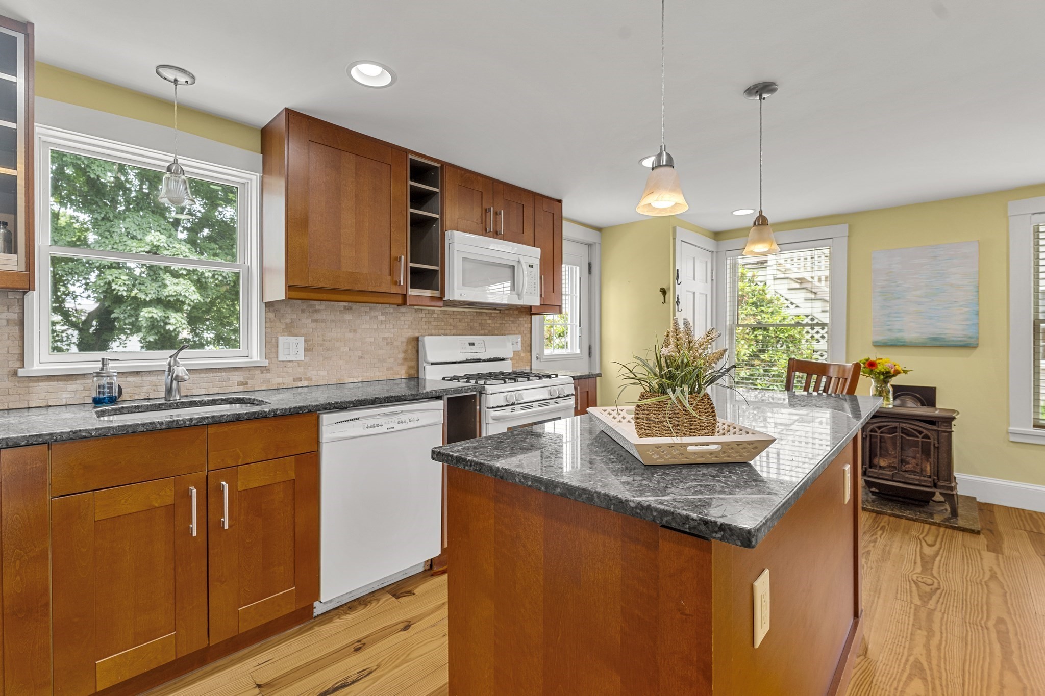 marblehead - #73396019