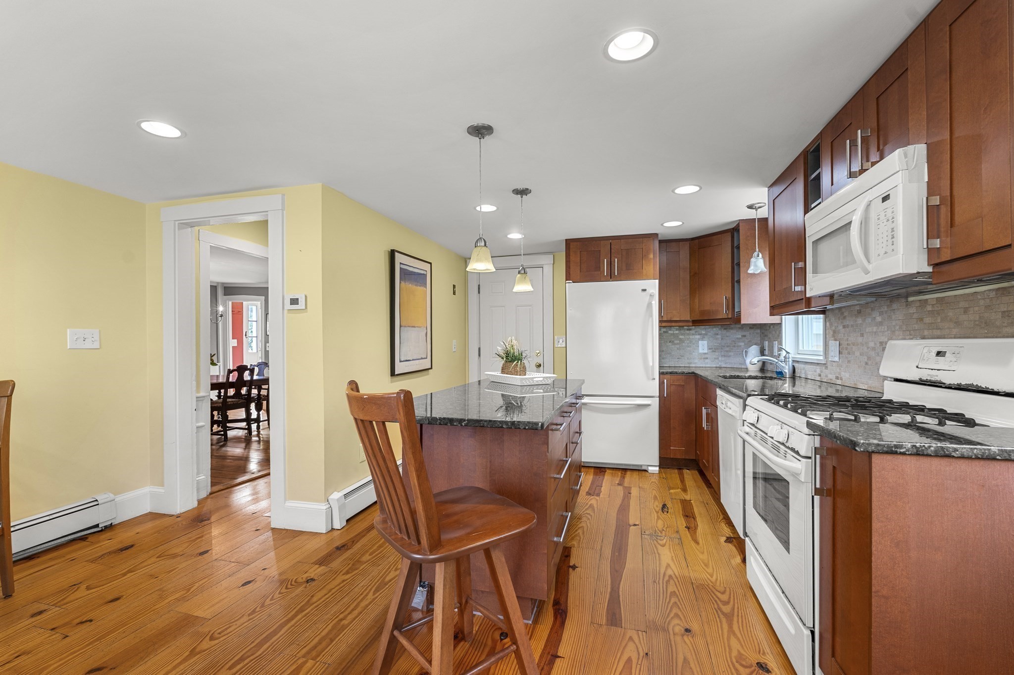 marblehead - #73396019