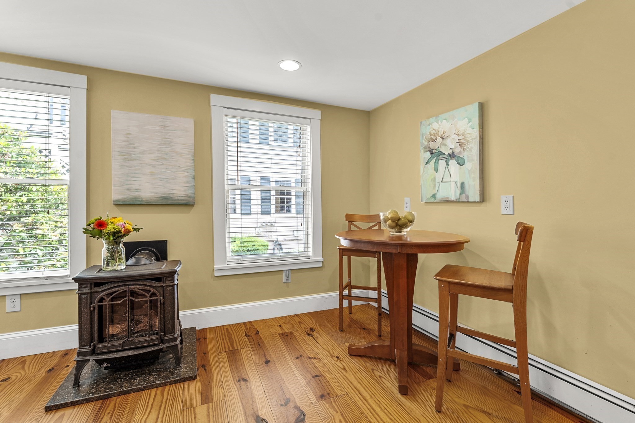 marblehead - #73396019