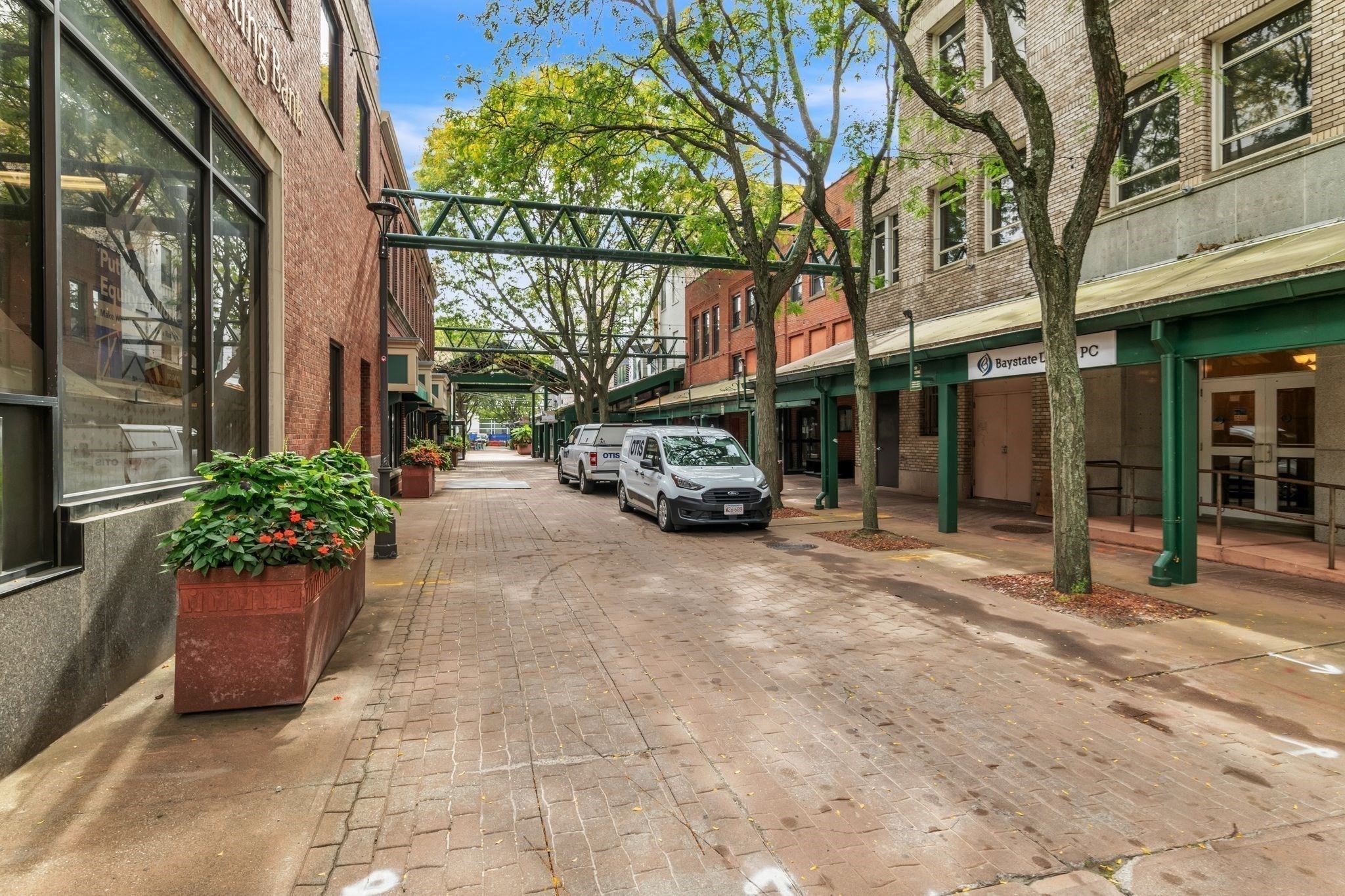 springfield - #73396031