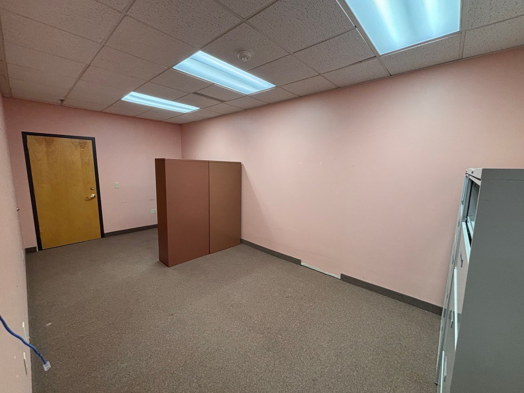 springfield - #73396031