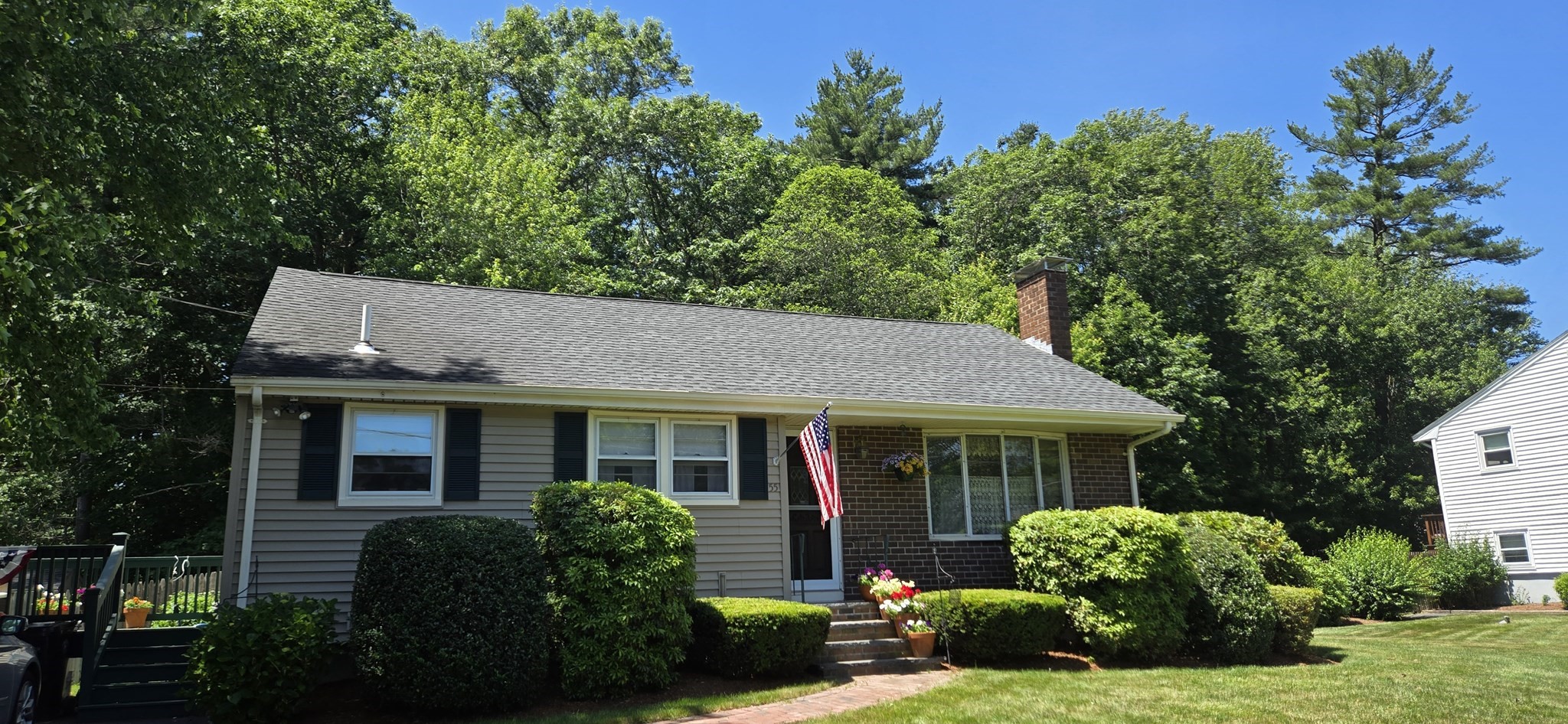 brockton - #73396037
