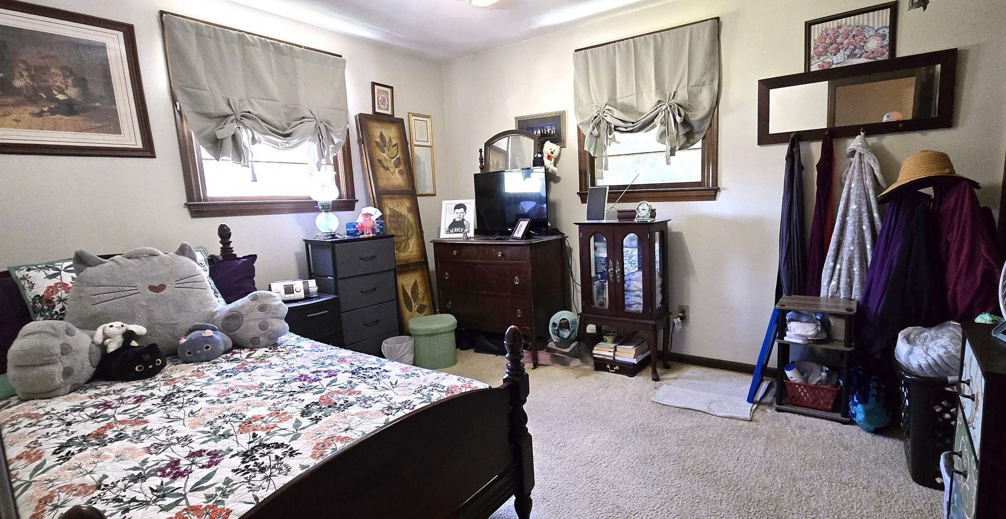 brockton - #73396037