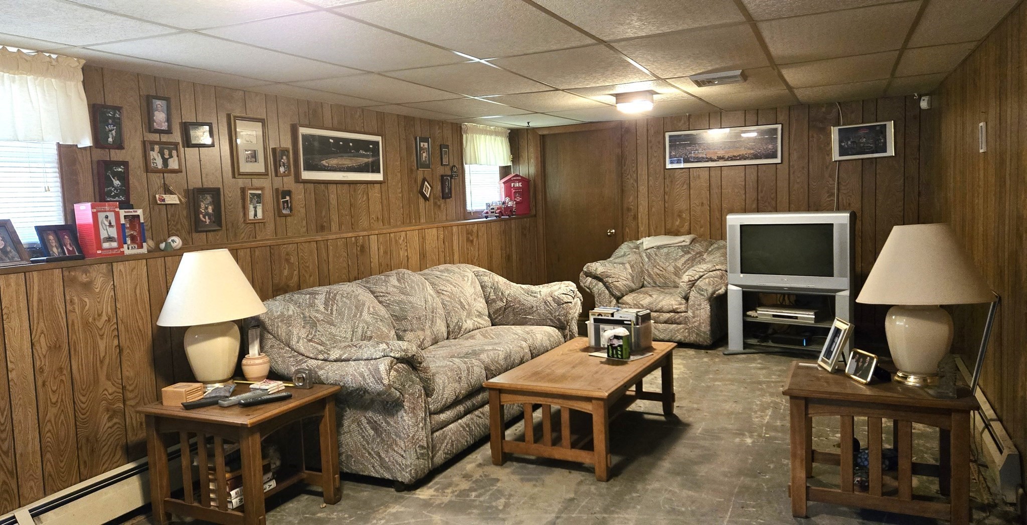 brockton - #73396037