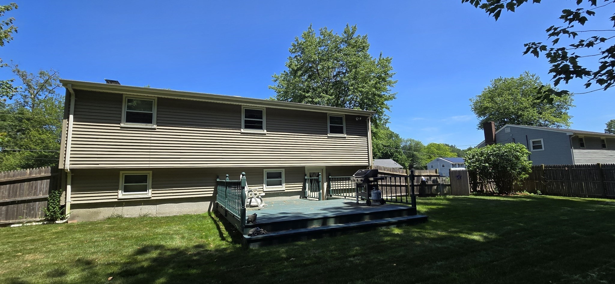 brockton - #73396037