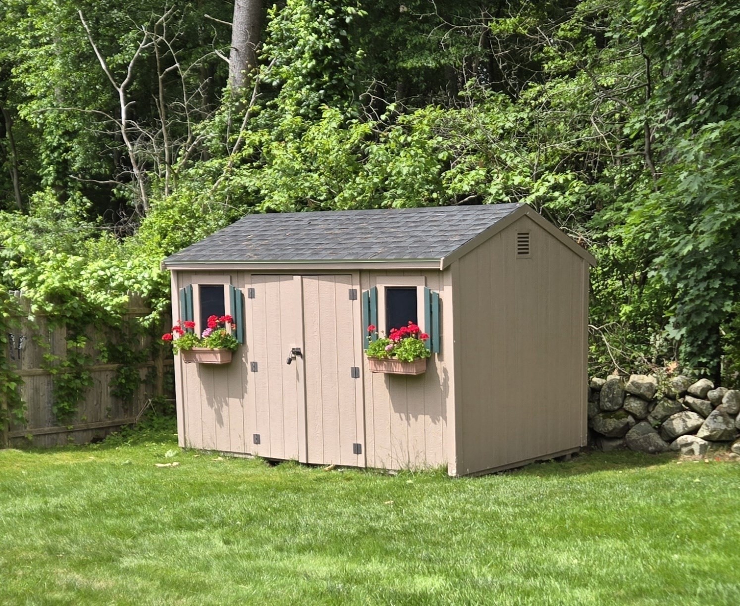 brockton - #73396037