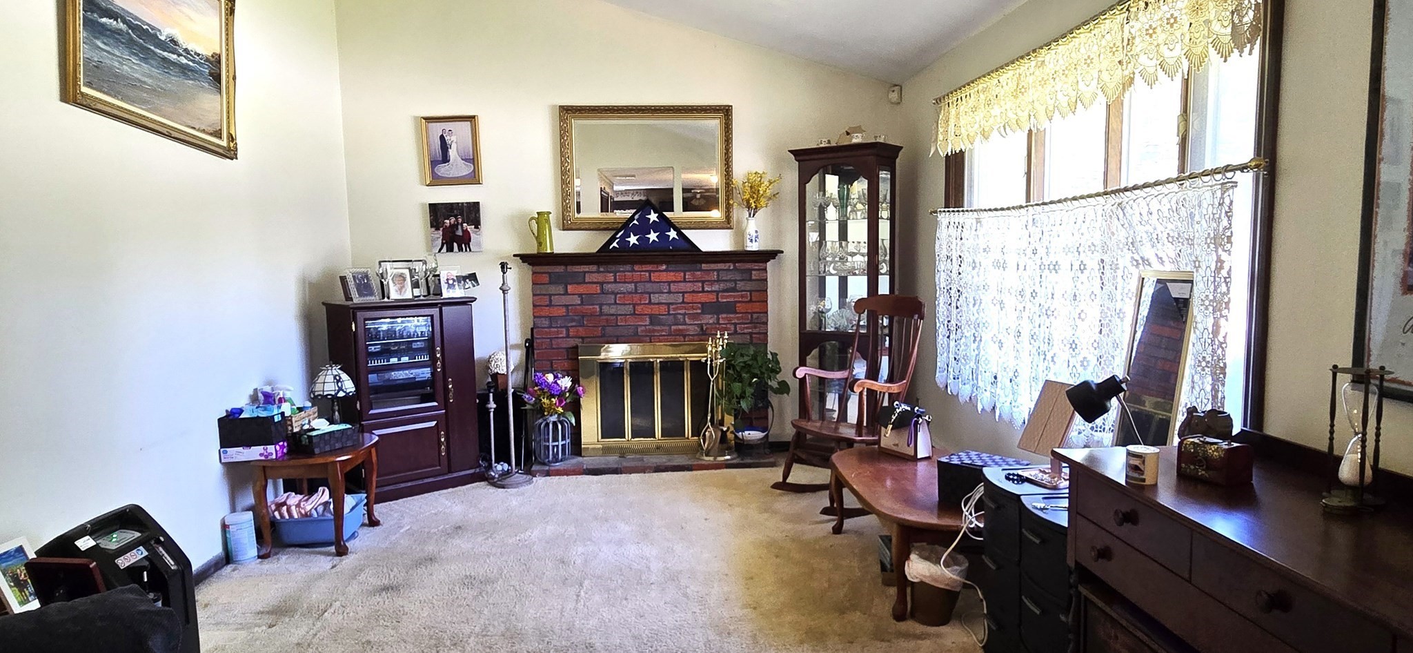 brockton - #73396037