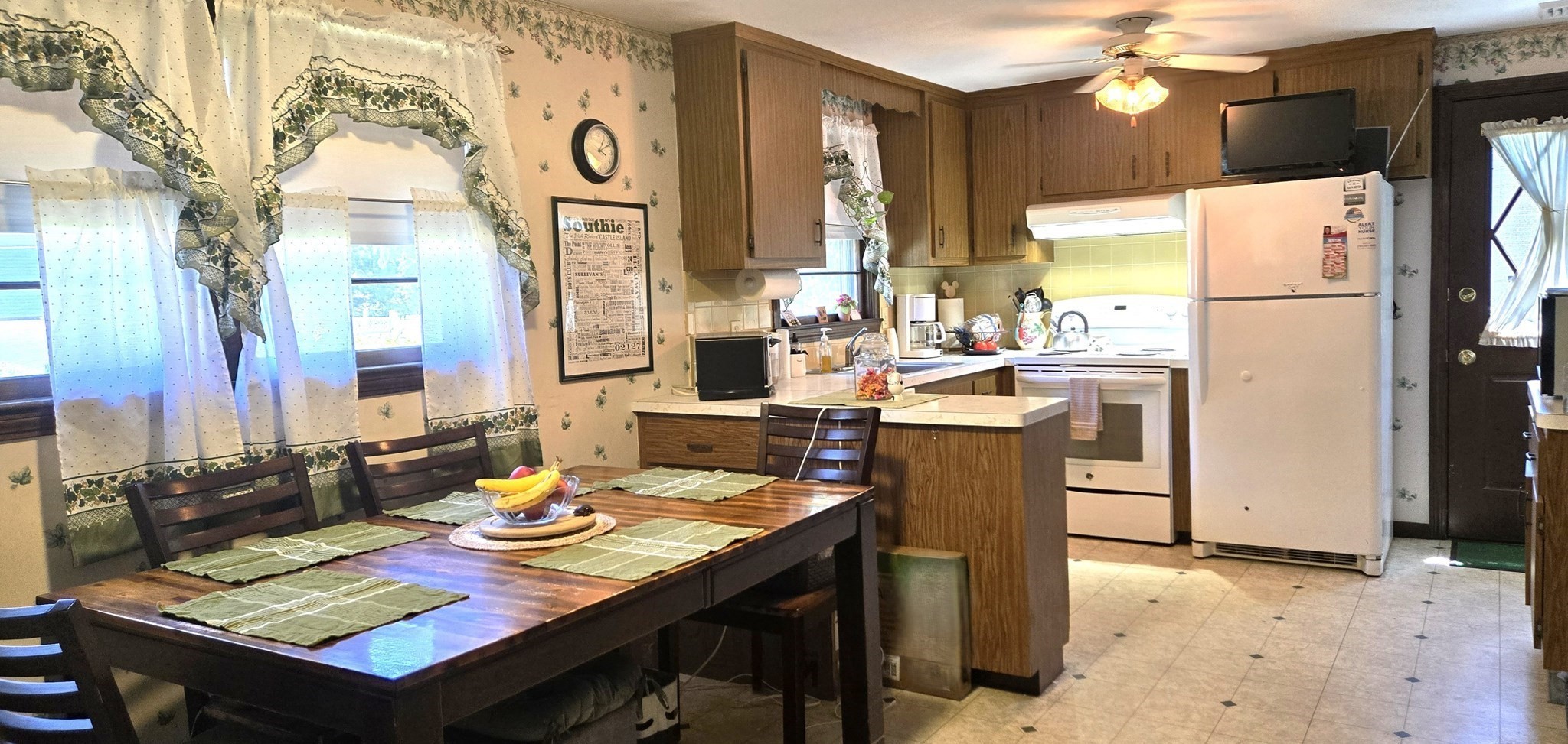brockton - #73396037