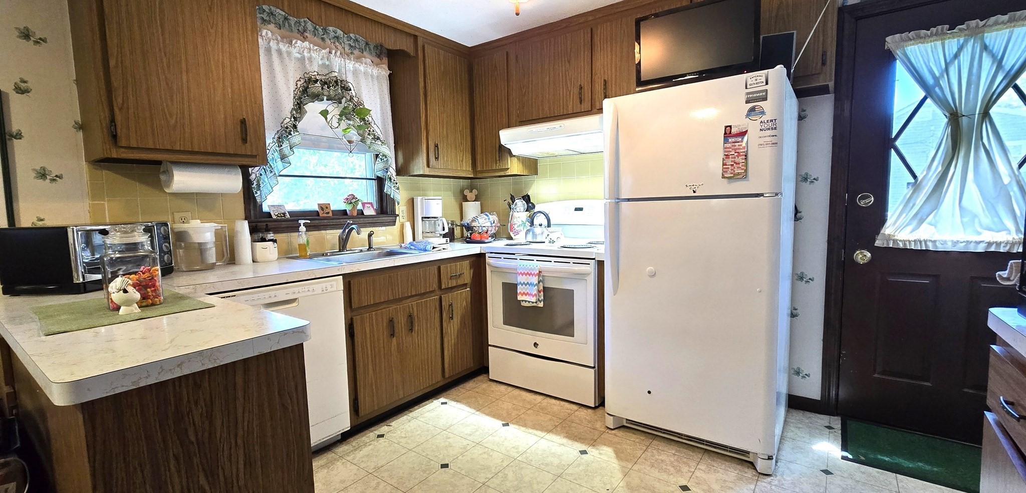 brockton - #73396037