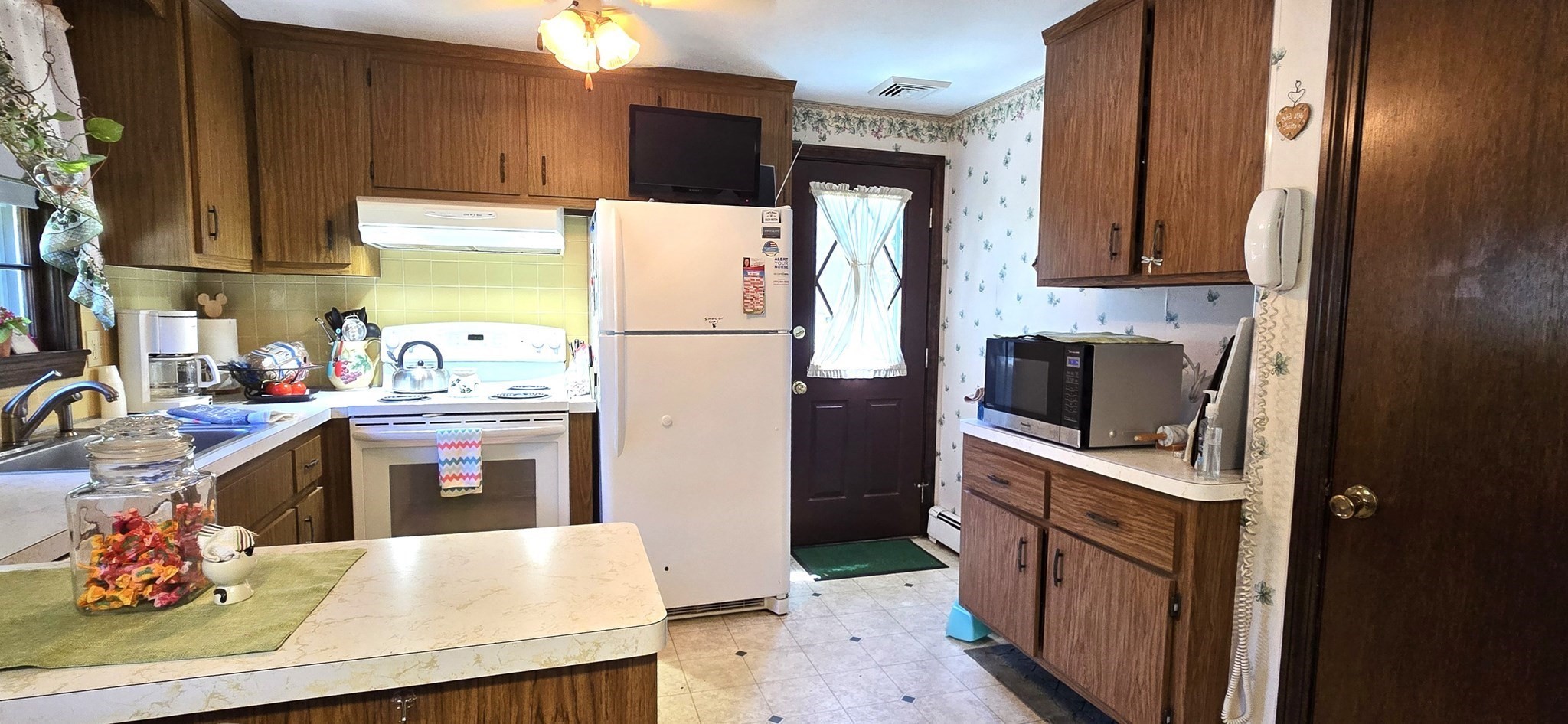 brockton - #73396037
