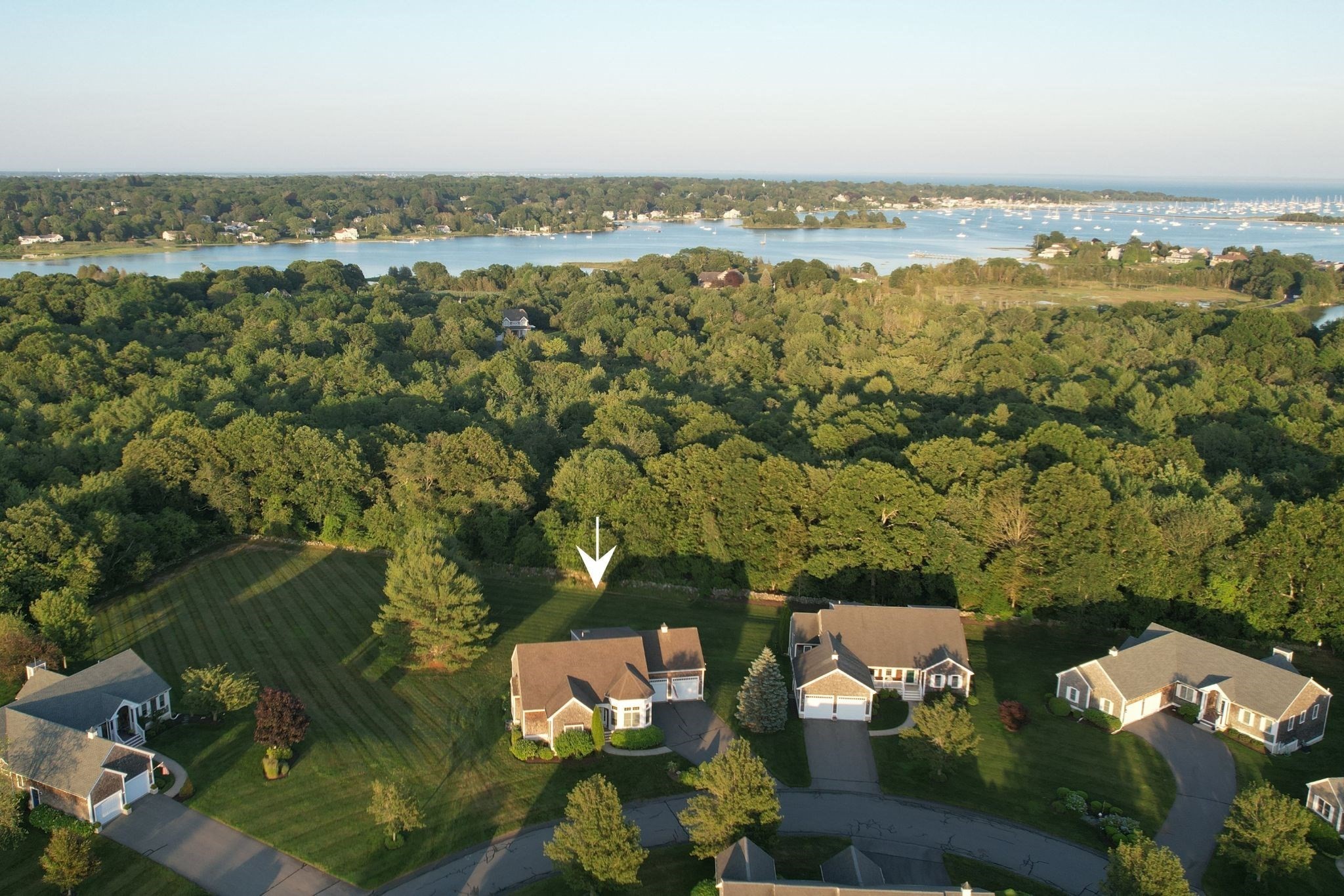 75 Country Way Unit 75, Dartmouth, MA 02748 - Image 2