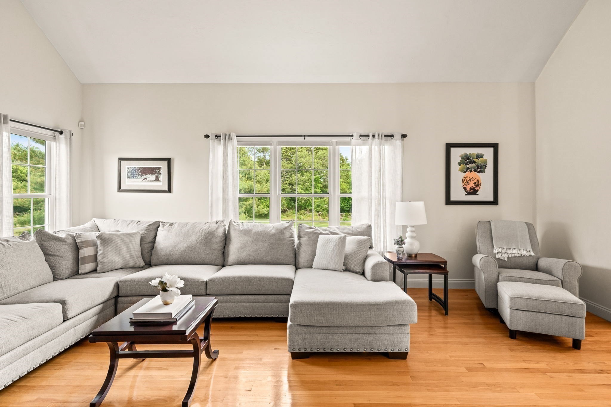 75 Country Way Unit 75, Dartmouth, MA 02748 - Image 11