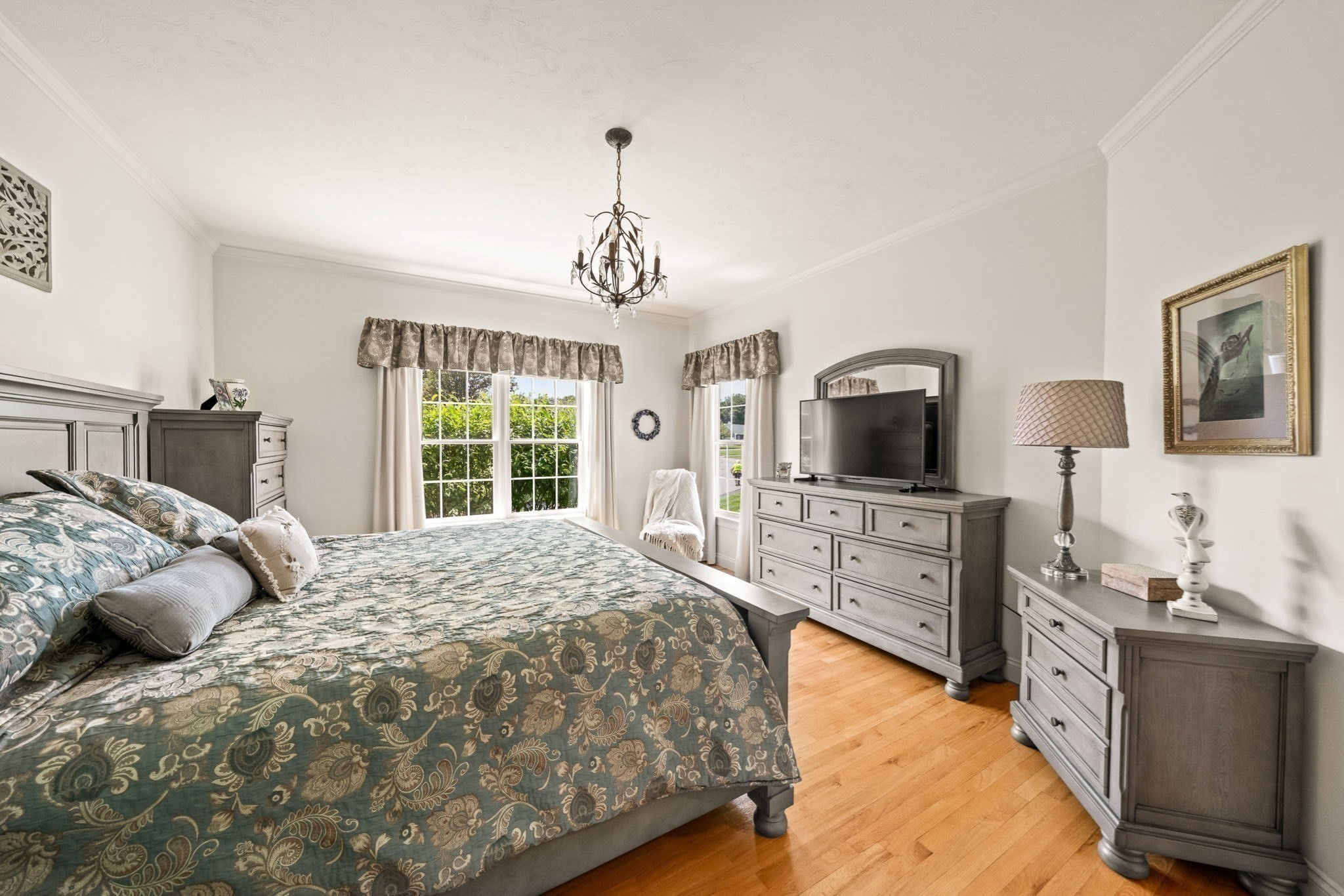 75 Country Way Unit 75, Dartmouth, MA 02748 - Image 12