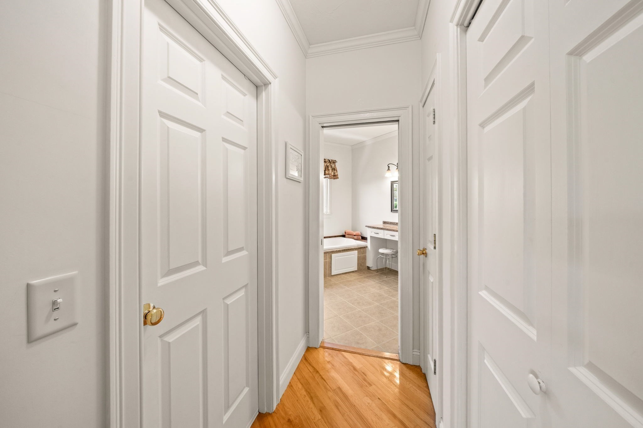 75 Country Way Unit 75, Dartmouth, MA 02748 - Image 13