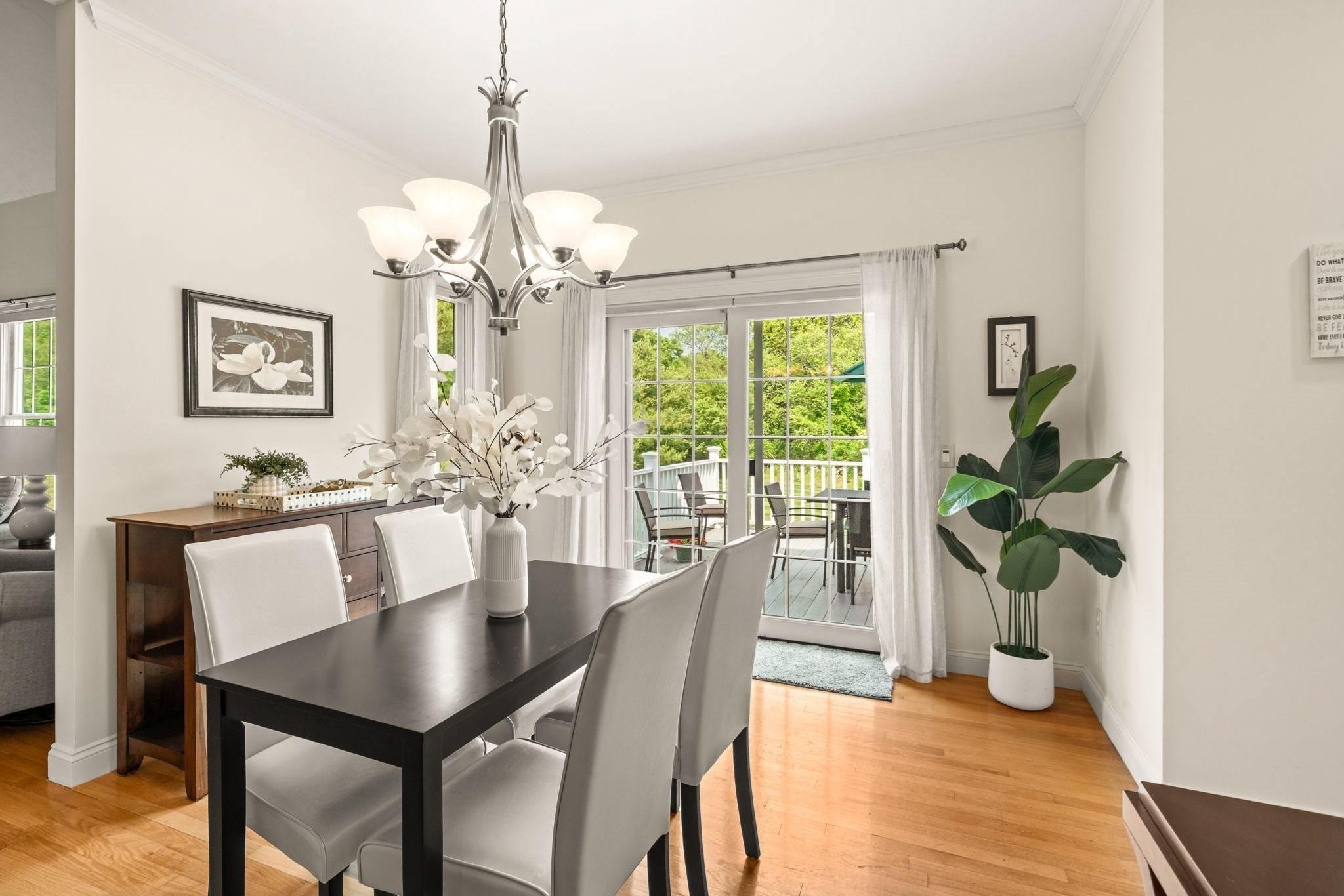 75 Country Way Unit 75, Dartmouth, MA 02748 - Image 15