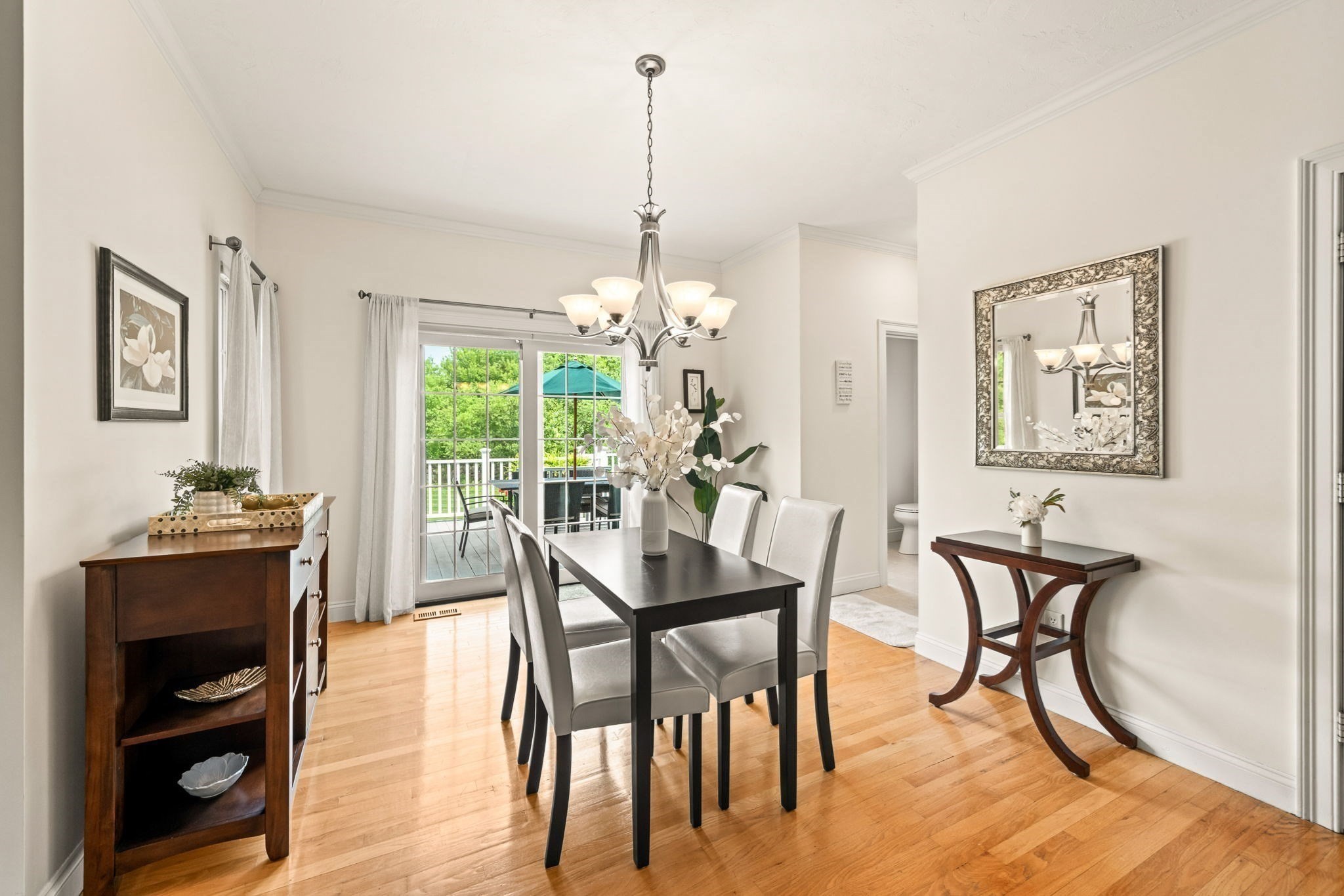 75 Country Way Unit 75, Dartmouth, MA 02748 - Image 16