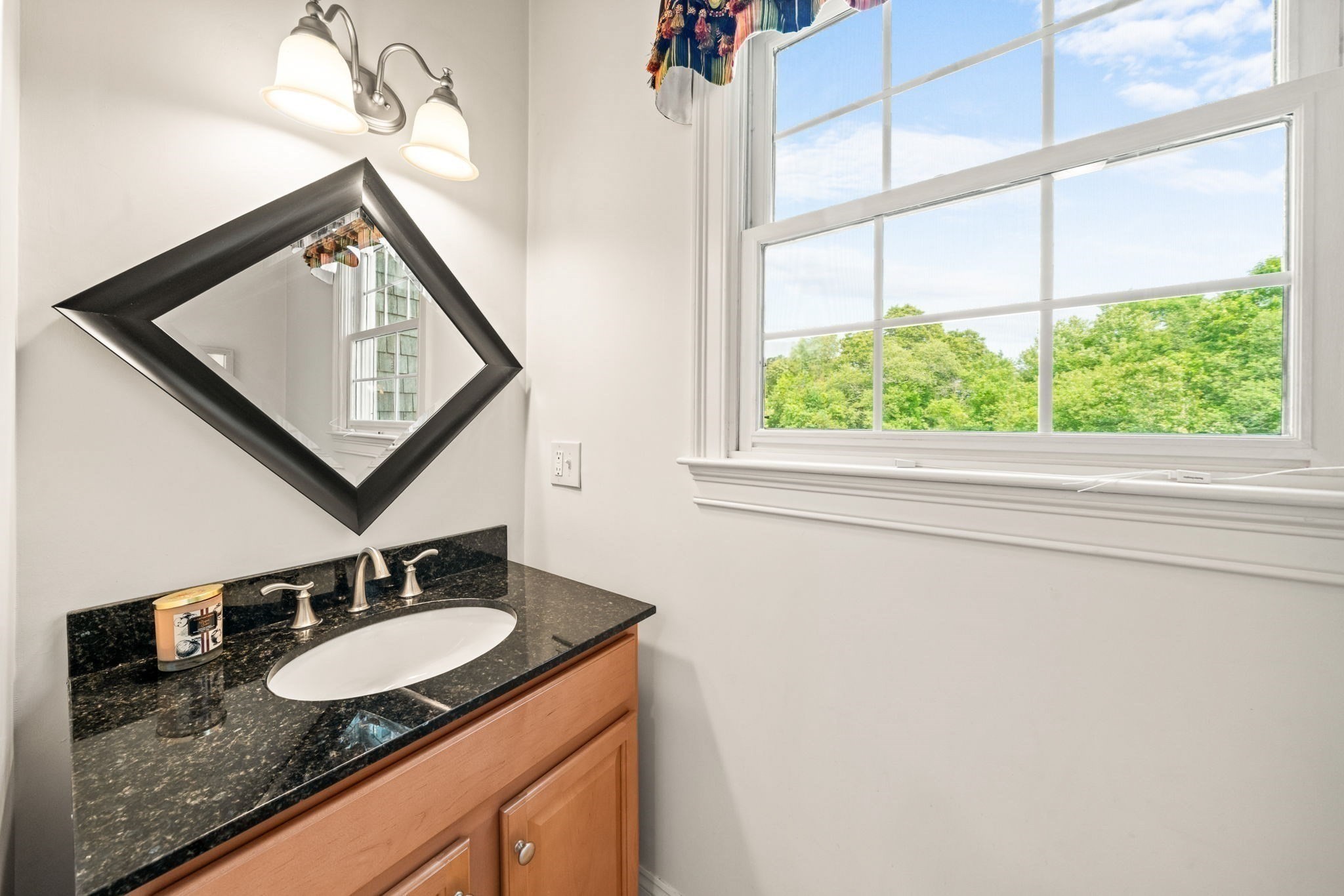 75 Country Way Unit 75, Dartmouth, MA 02748 - Image 17