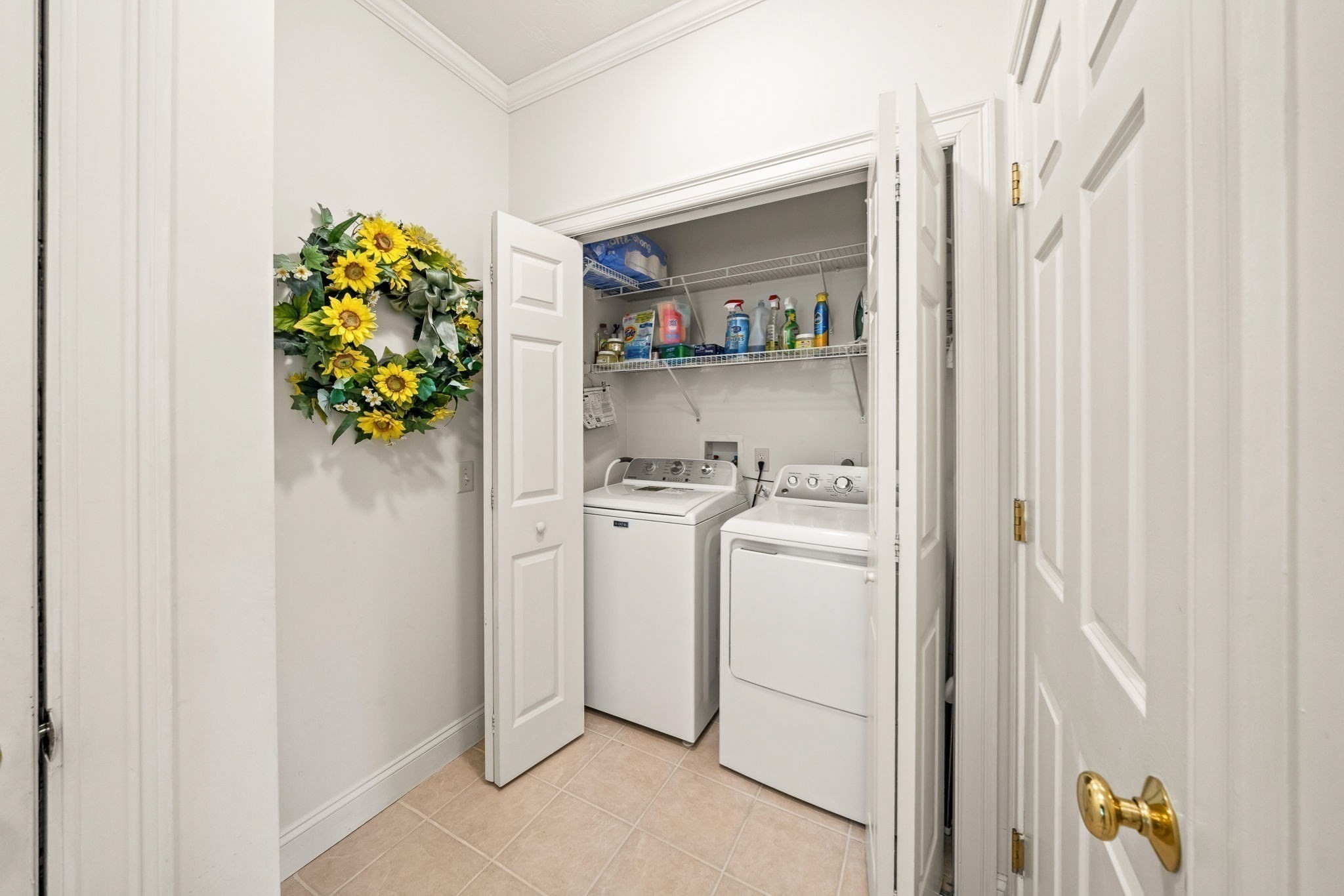 75 Country Way Unit 75, Dartmouth, MA 02748 - Image 18