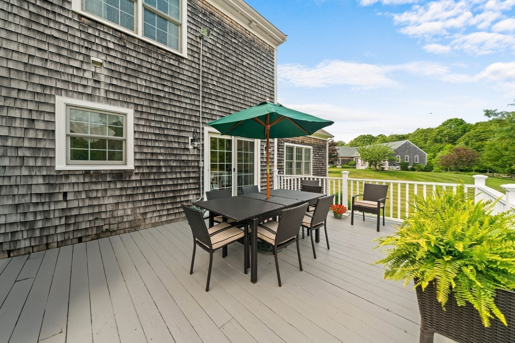75 Country Way Unit 75, Dartmouth, MA 02748 - Image 19