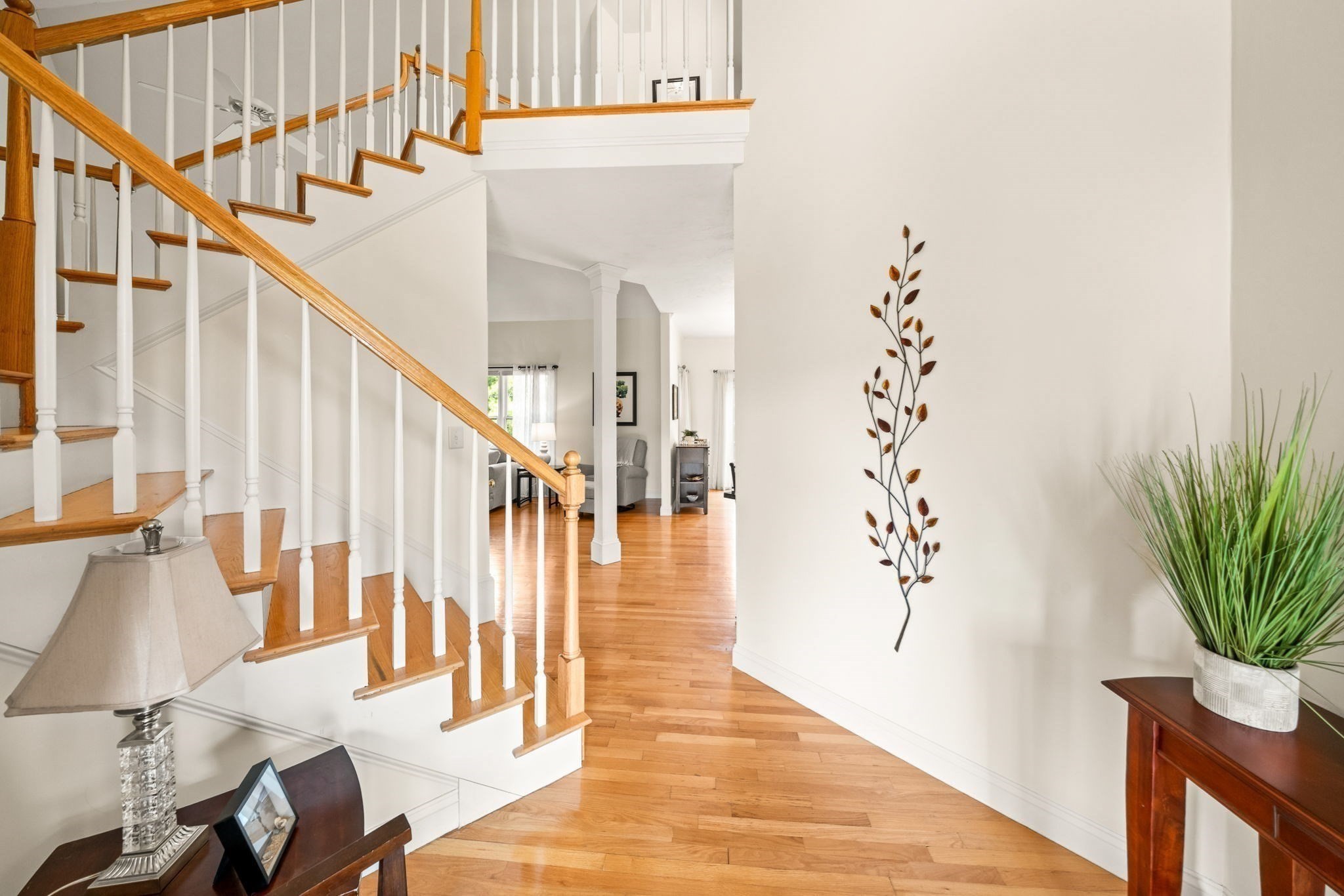 75 Country Way Unit 75, Dartmouth, MA 02748 - Image 3
