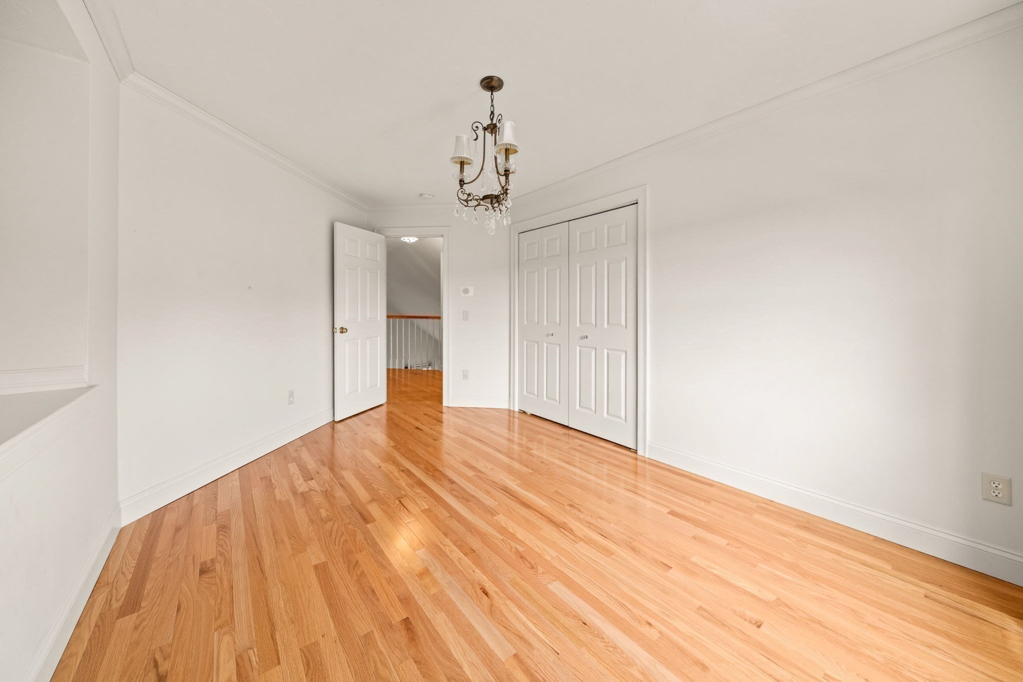 75 Country Way Unit 75, Dartmouth, MA 02748 - Image 21