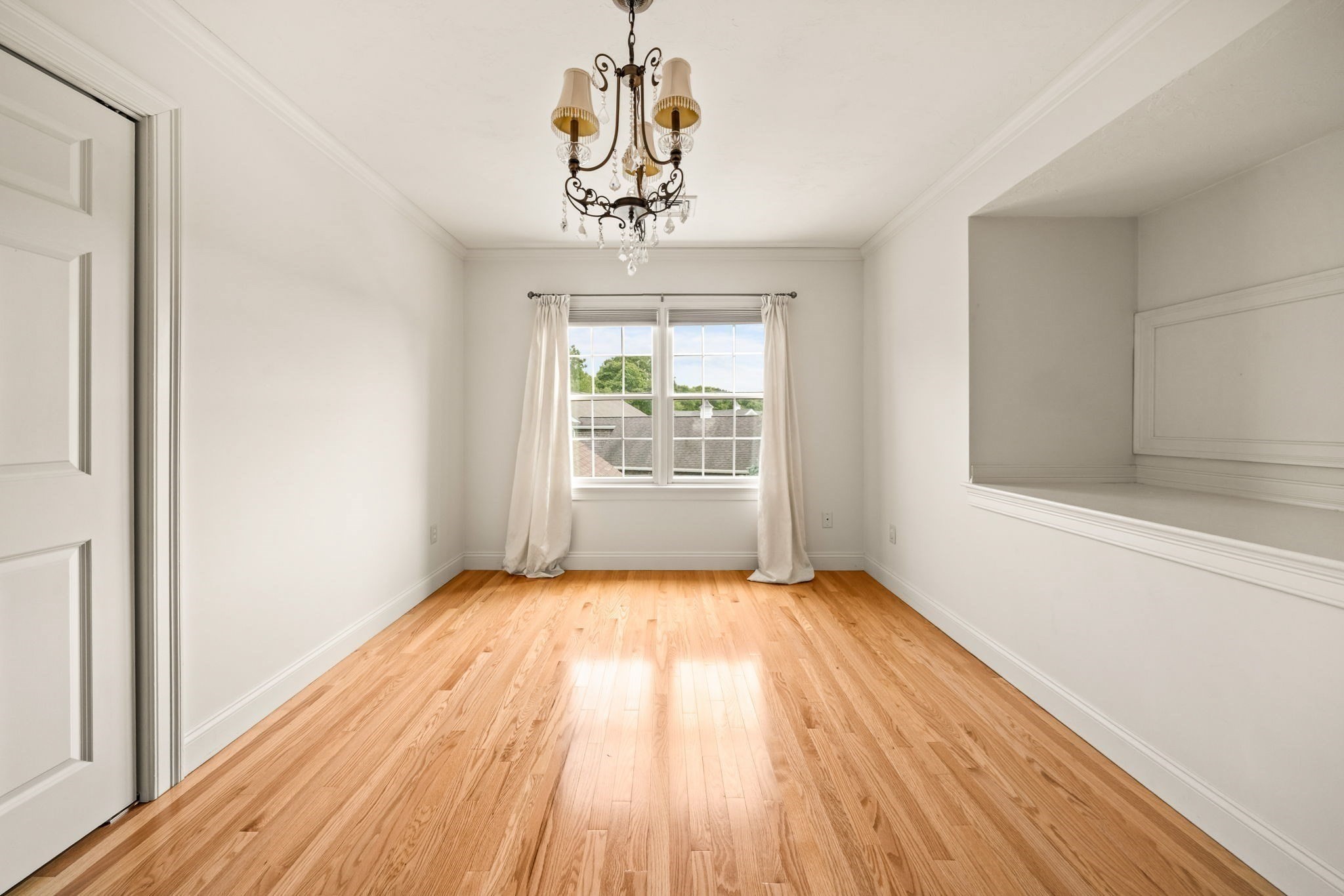 75 Country Way Unit 75, Dartmouth, MA 02748 - Image 22