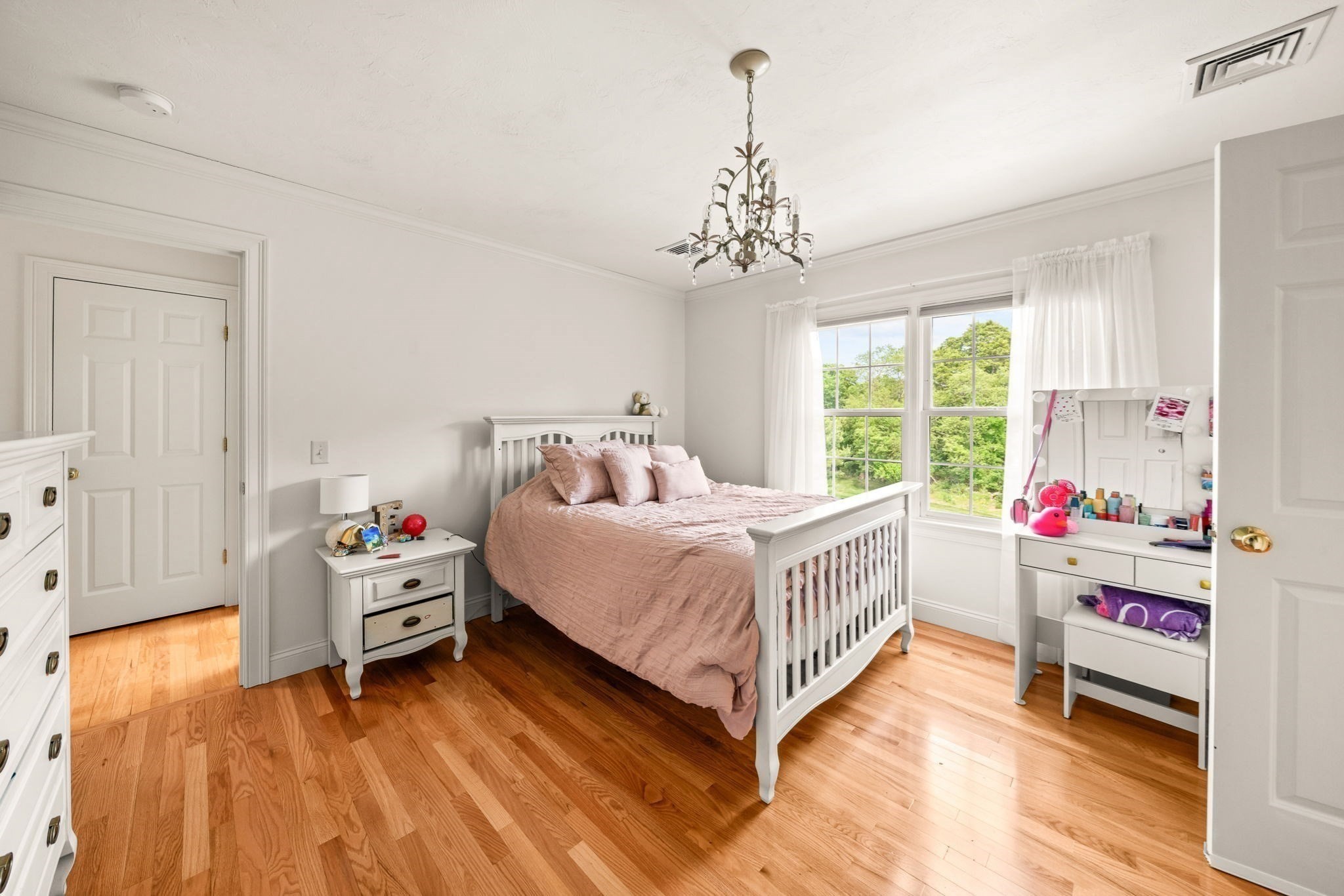 75 Country Way Unit 75, Dartmouth, MA 02748 - Image 23