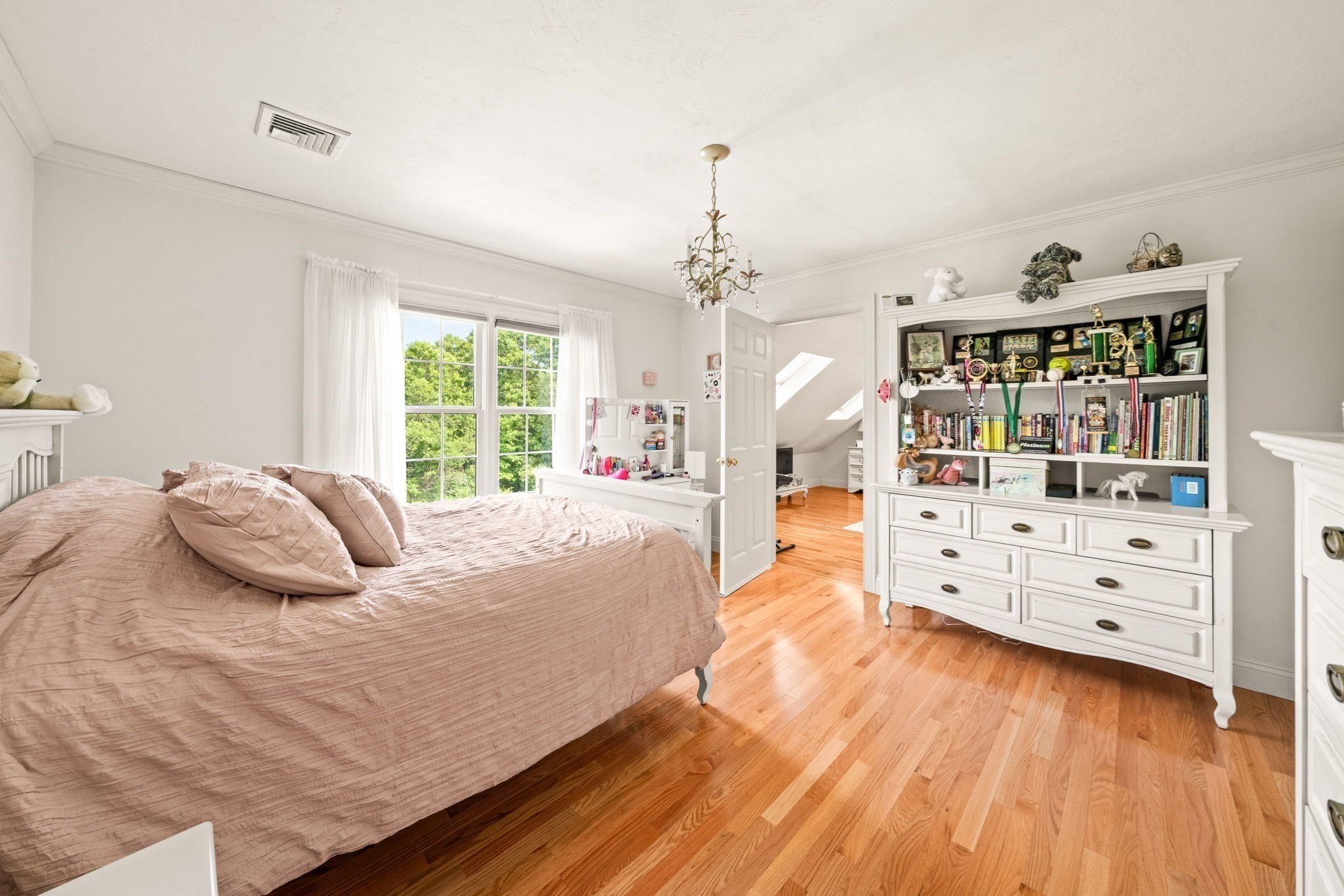 75 Country Way Unit 75, Dartmouth, MA 02748 - Image 24