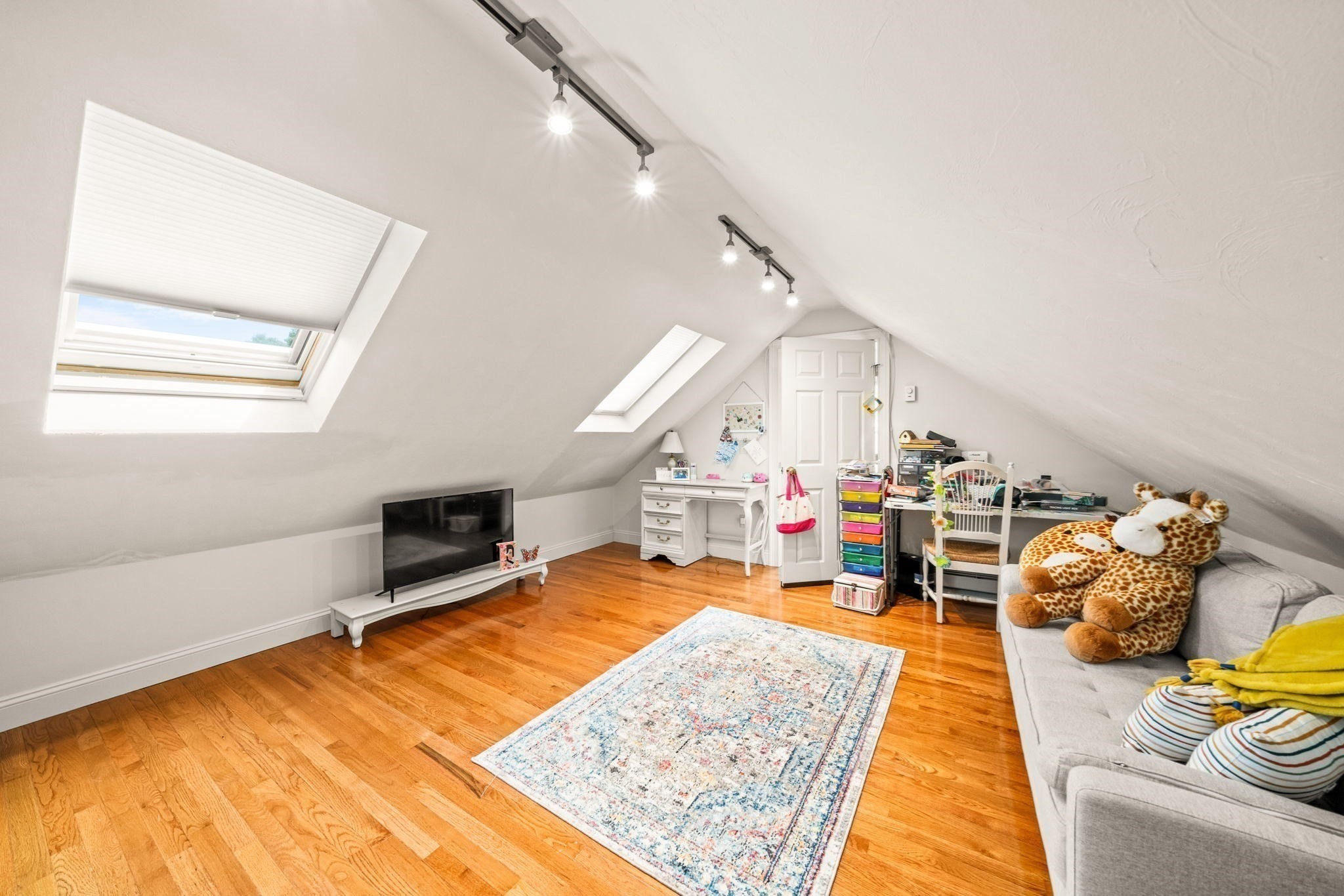 75 Country Way Unit 75, Dartmouth, MA 02748 - Image 25