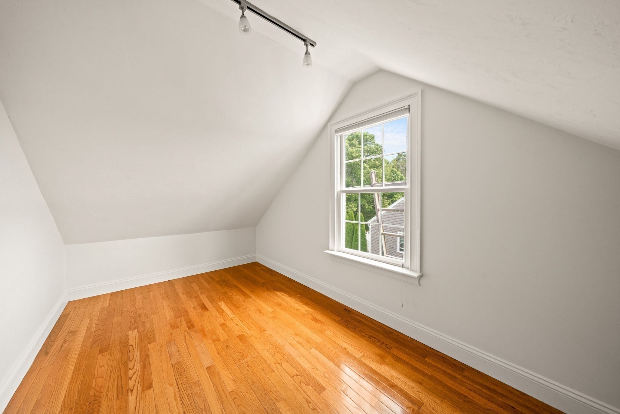 75 Country Way Unit 75, Dartmouth, MA 02748 - Image 26