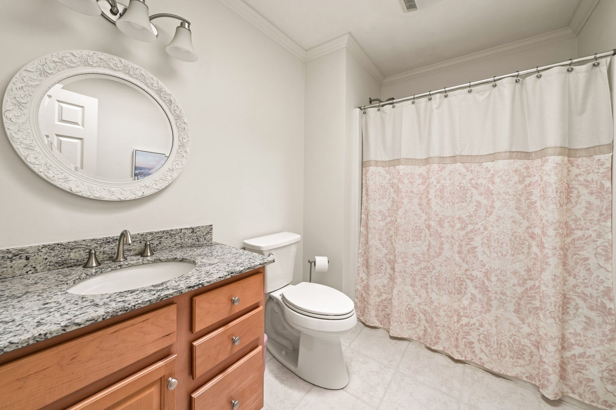 75 Country Way Unit 75, Dartmouth, MA 02748 - Image 27