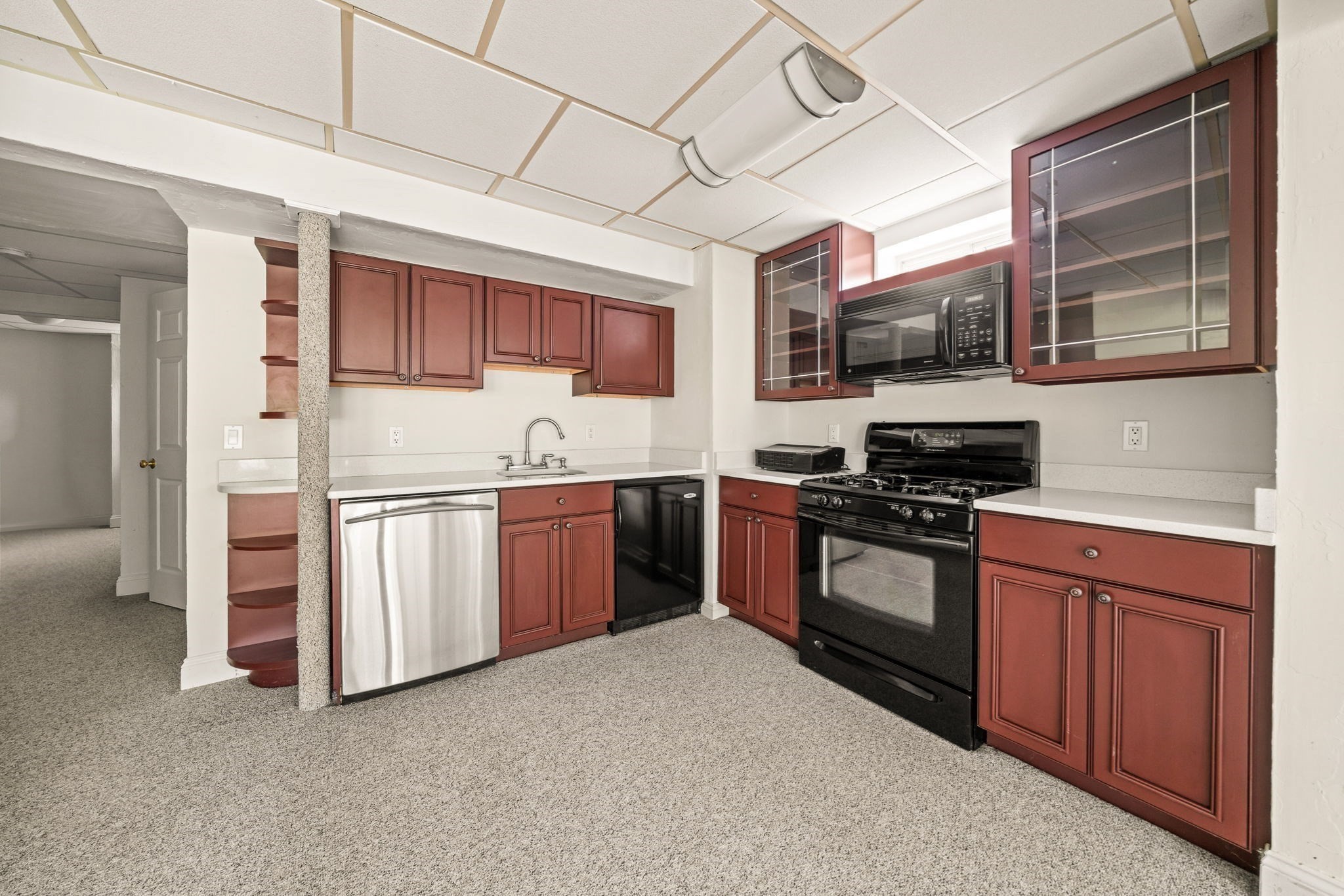 75 Country Way Unit 75, Dartmouth, MA 02748 - Image 28