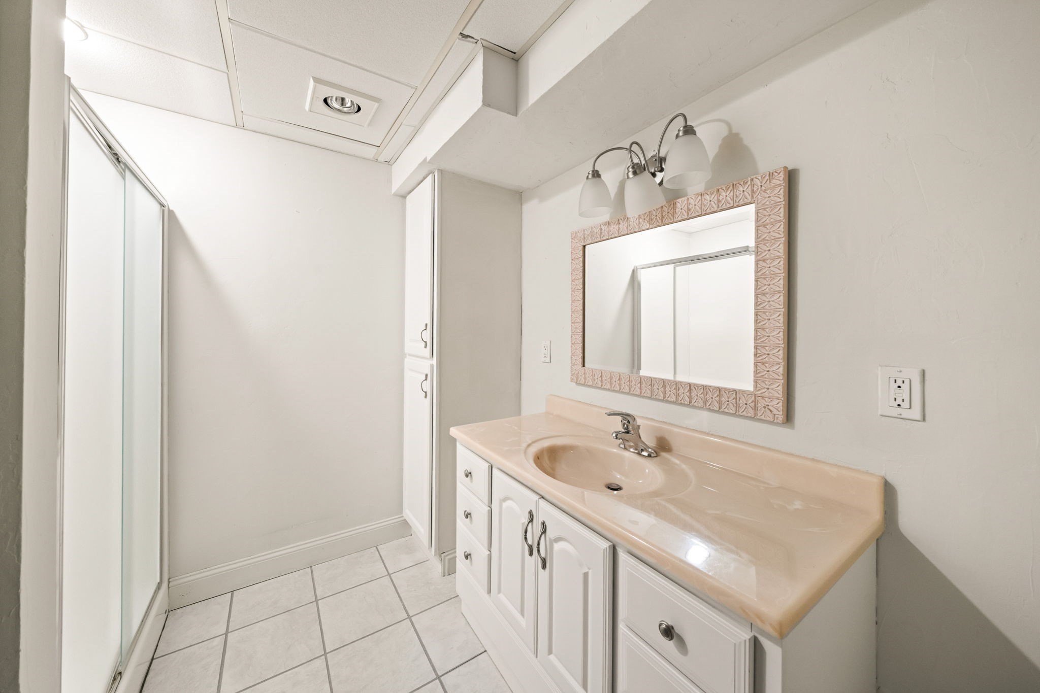 75 Country Way Unit 75, Dartmouth, MA 02748 - Image 29