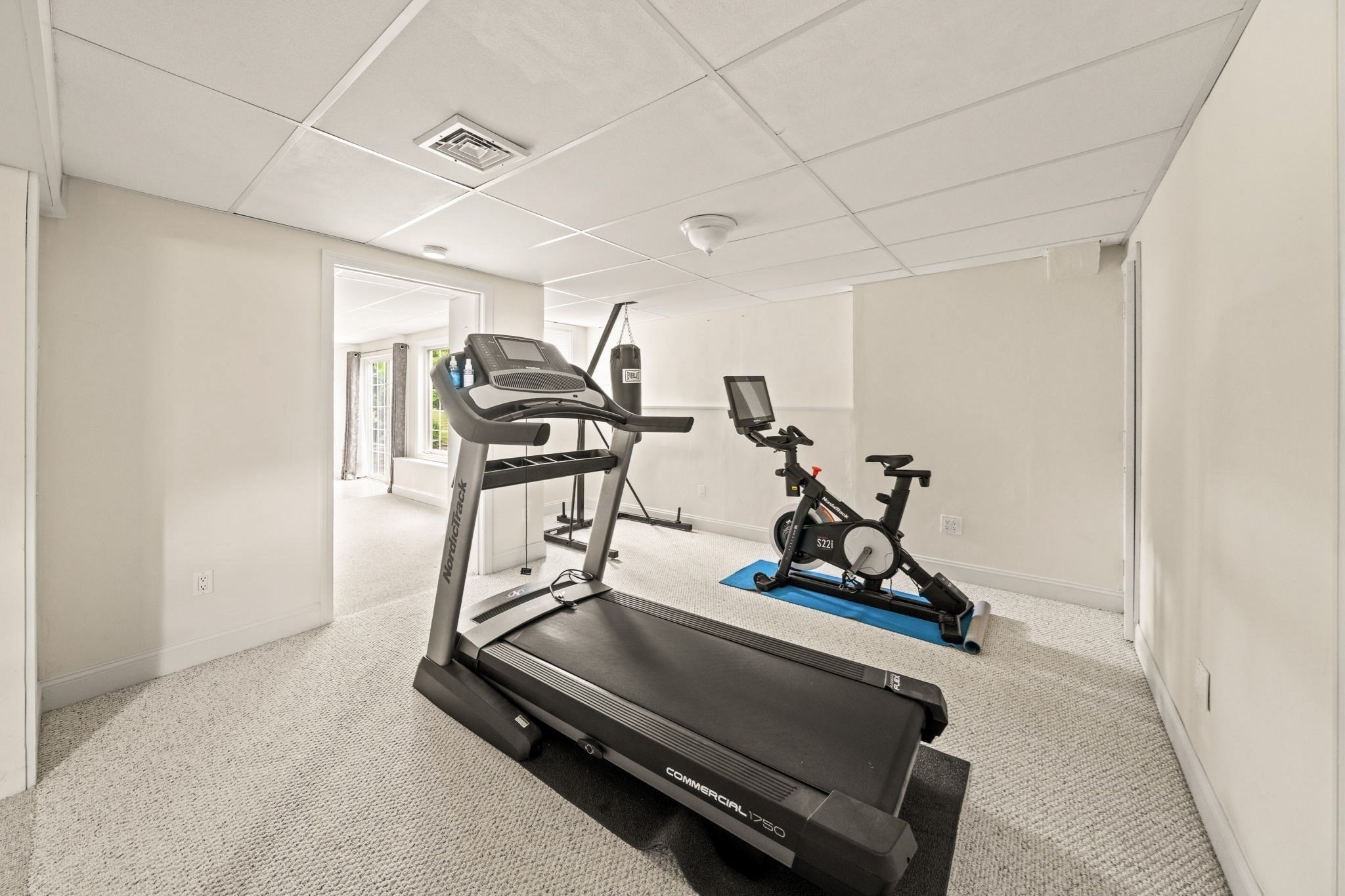 75 Country Way Unit 75, Dartmouth, MA 02748 - Image 30